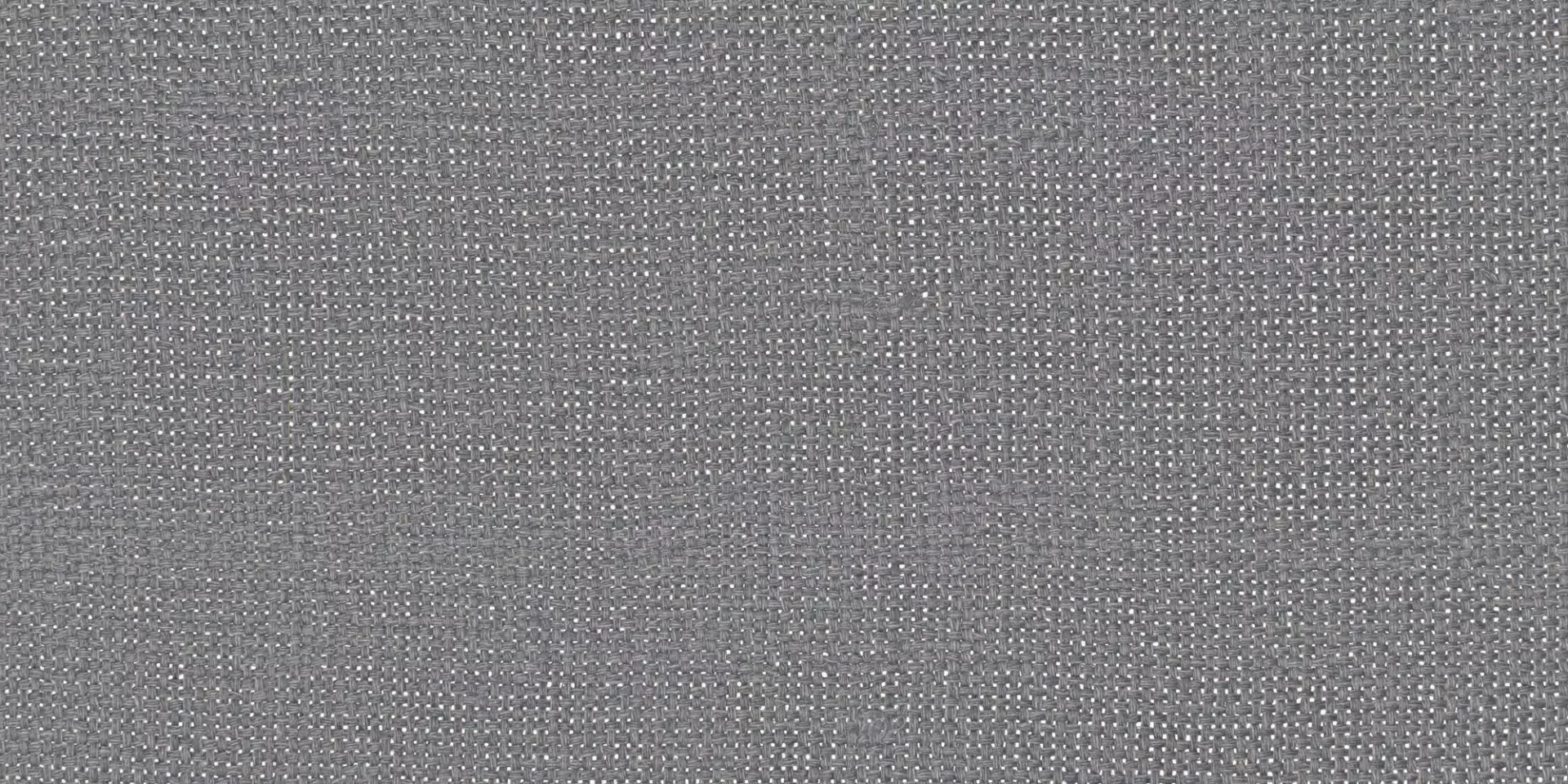 0805