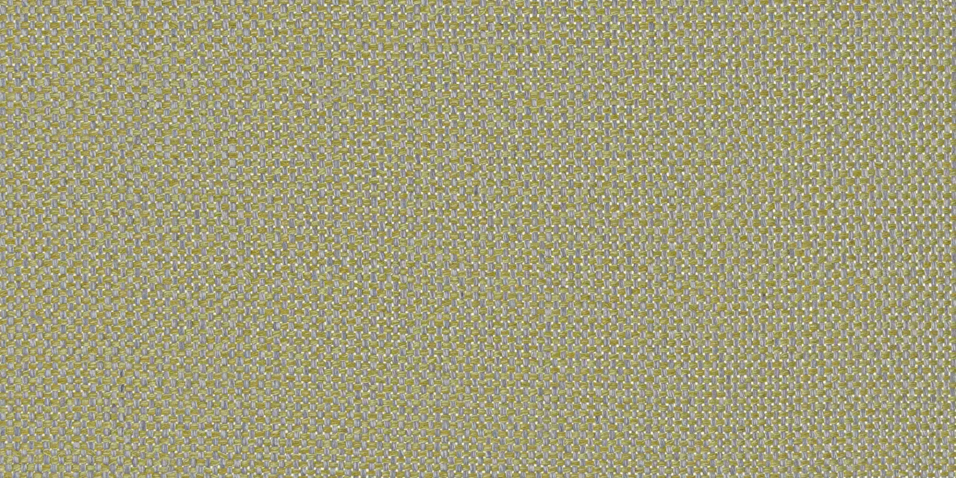 0801