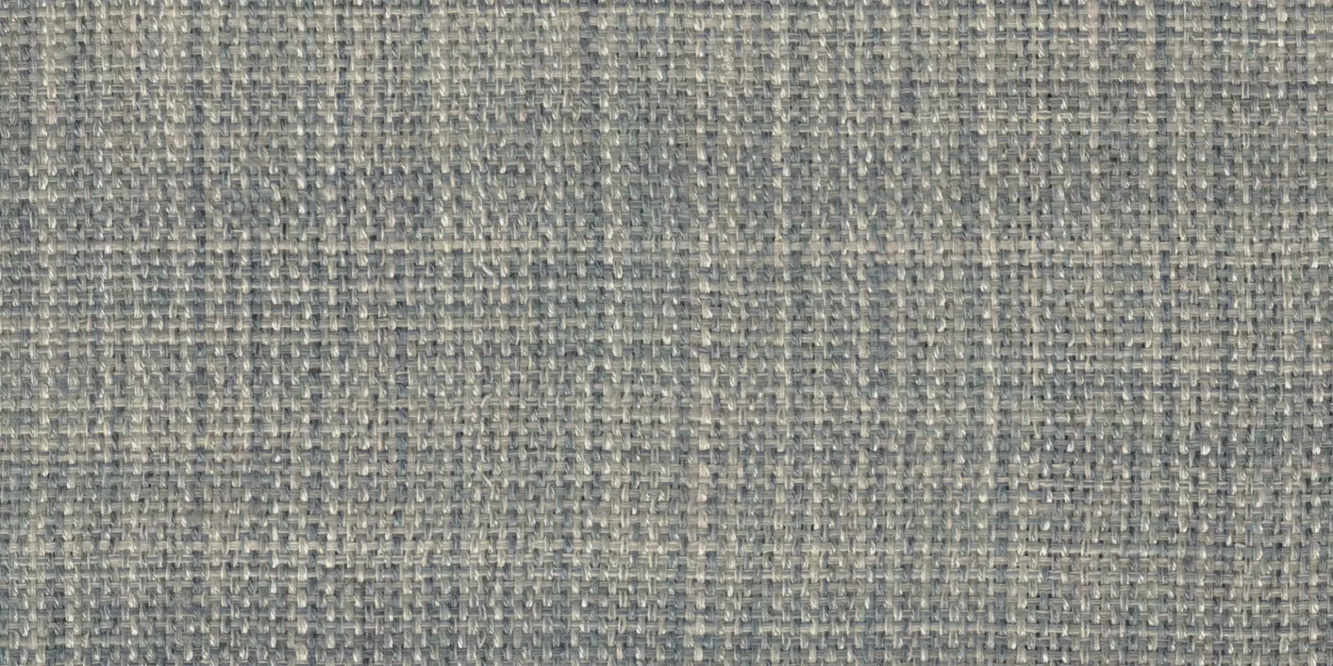 0702