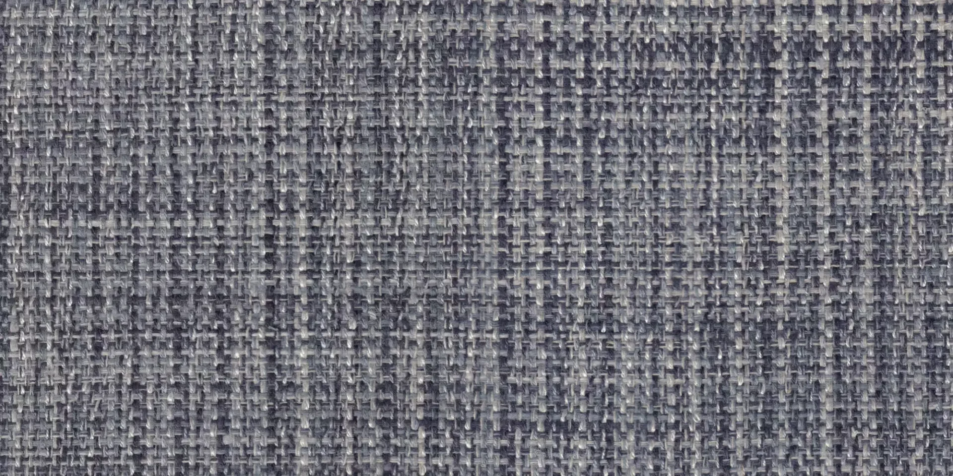 0703