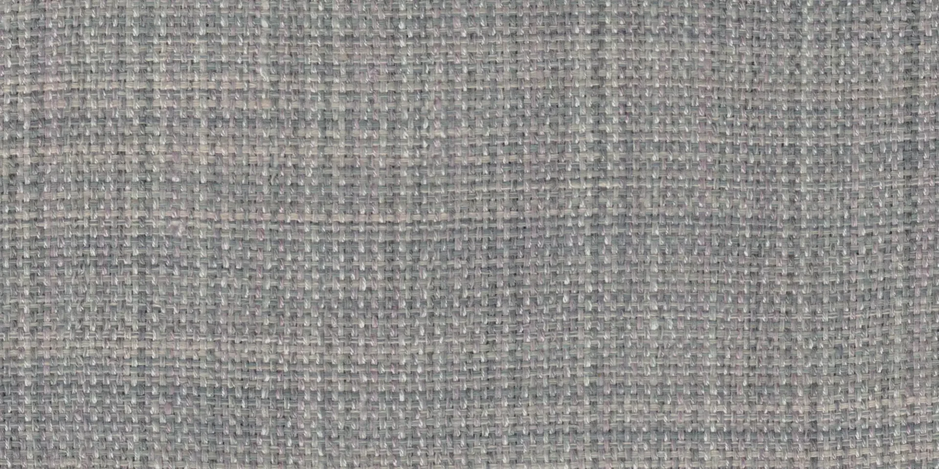 0707
