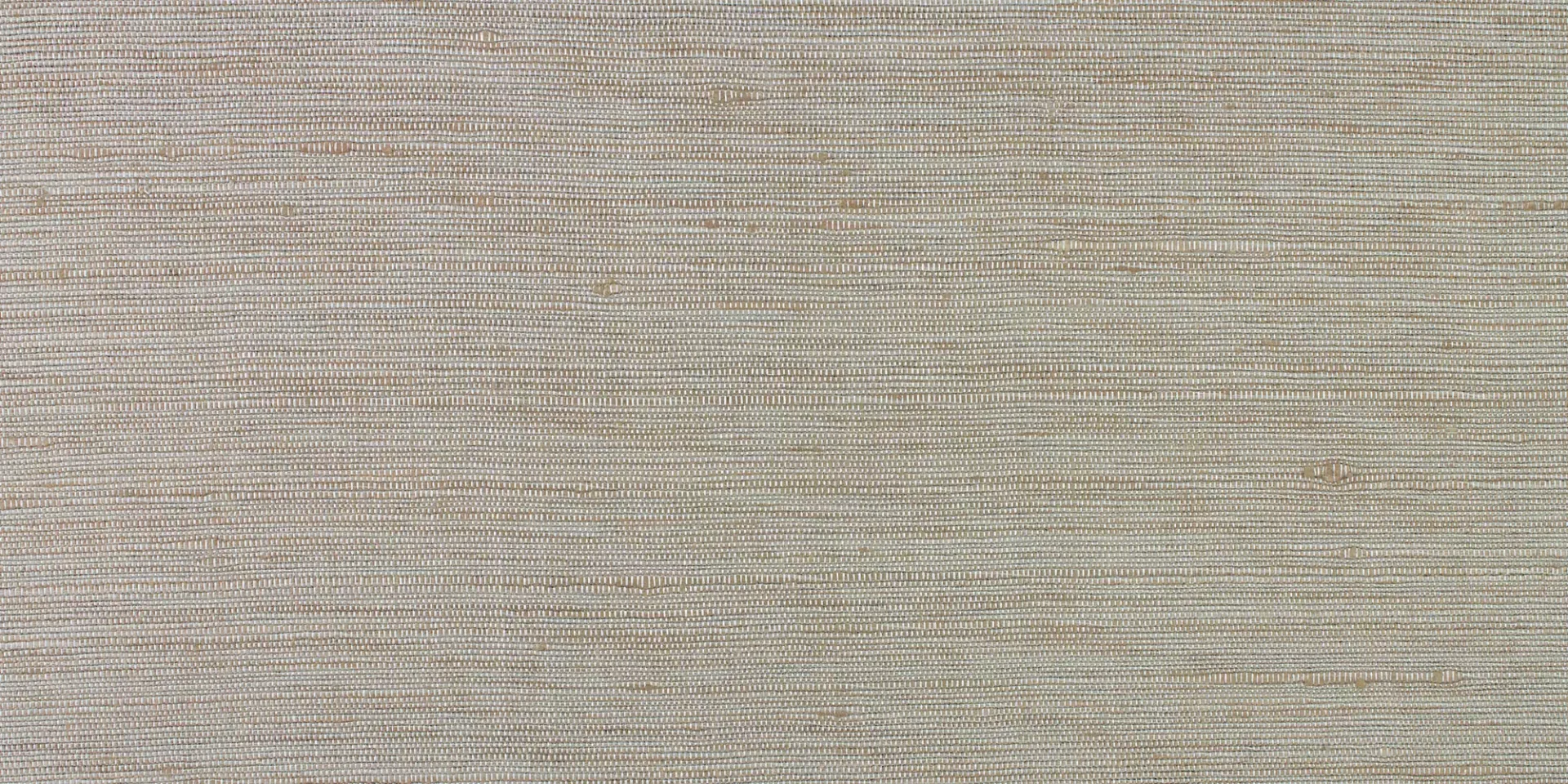 0403