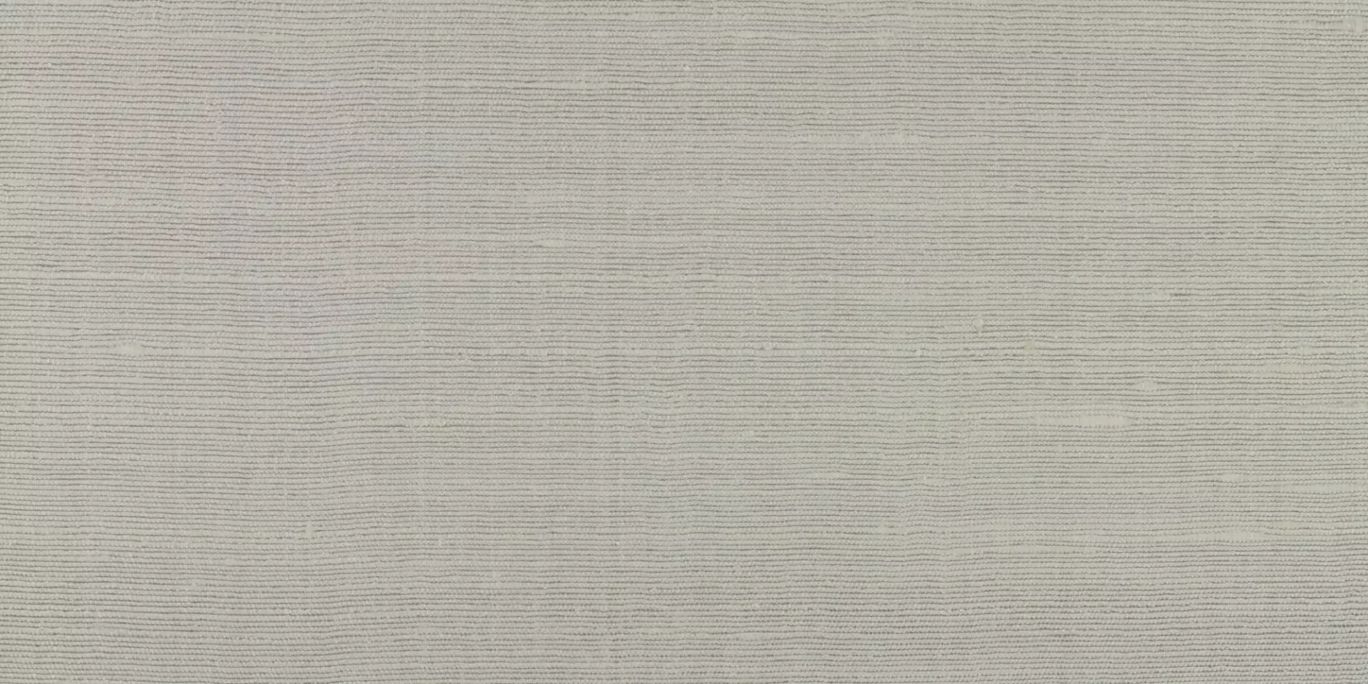 0405