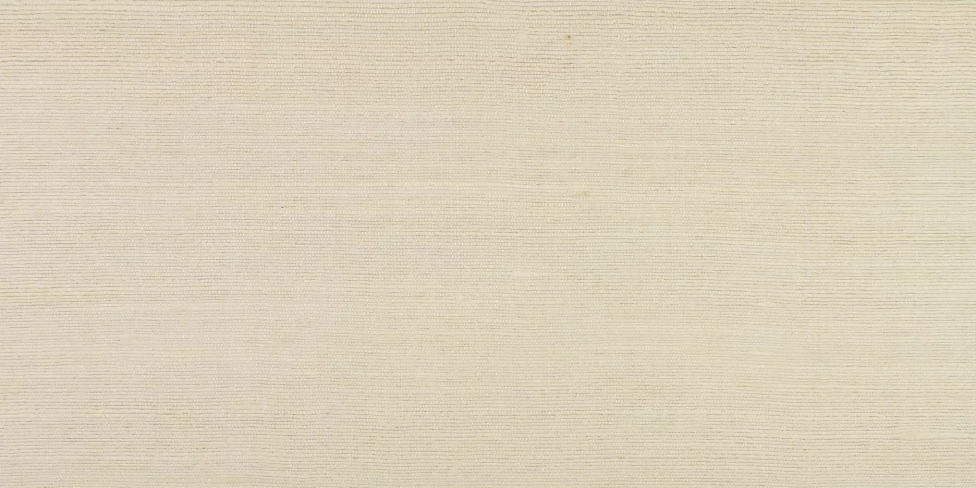 0406