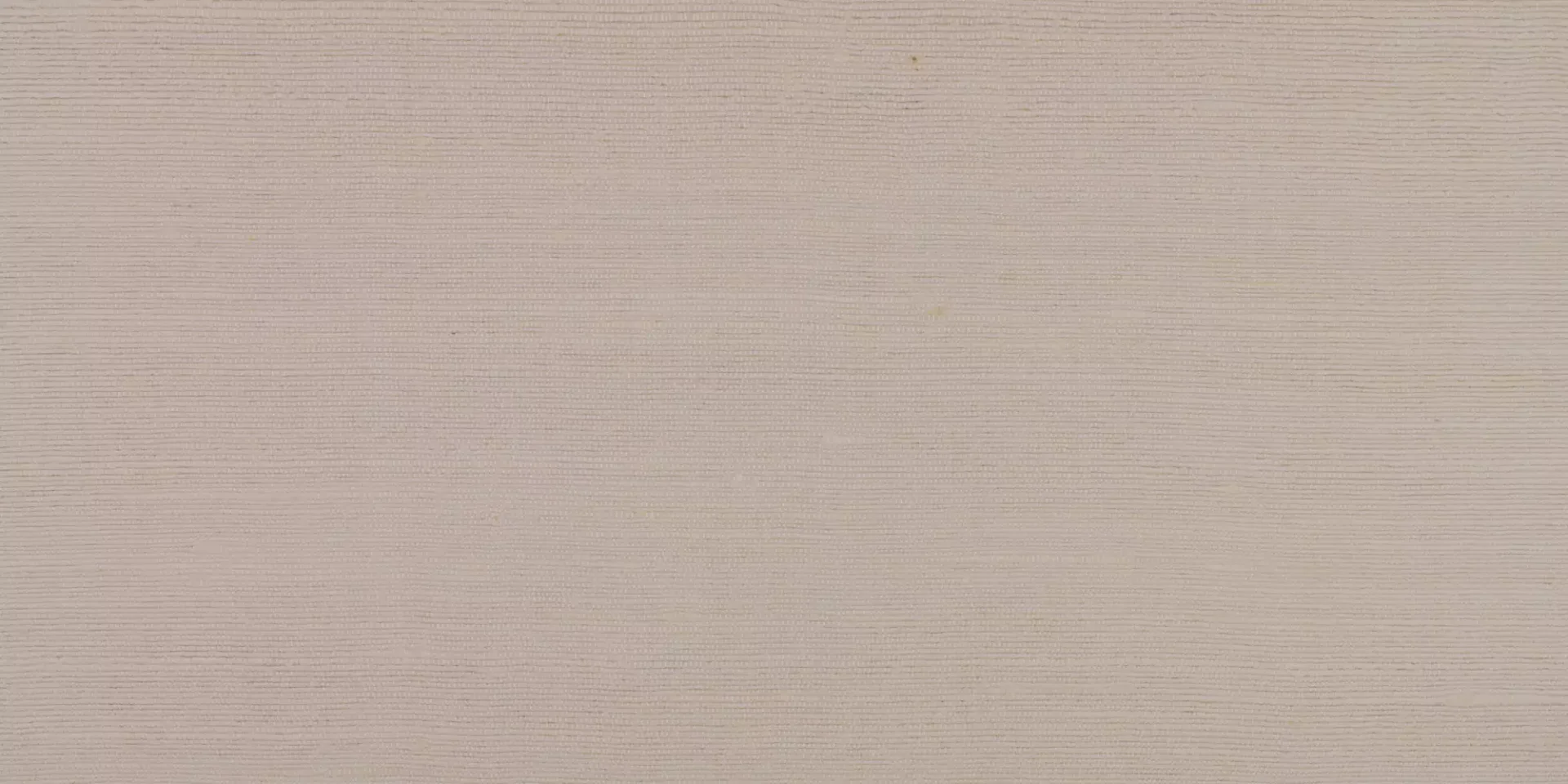 0408