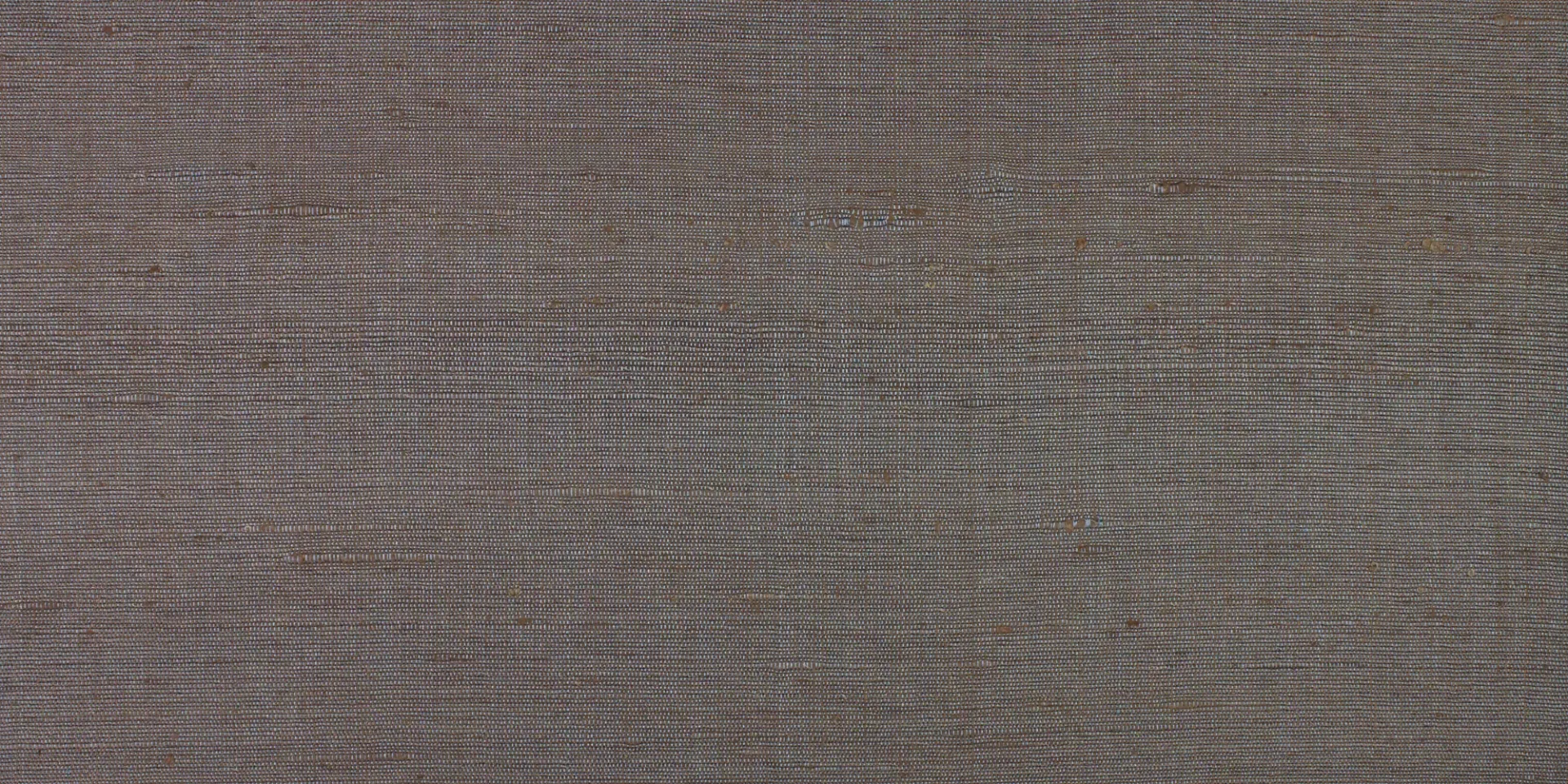 0413
