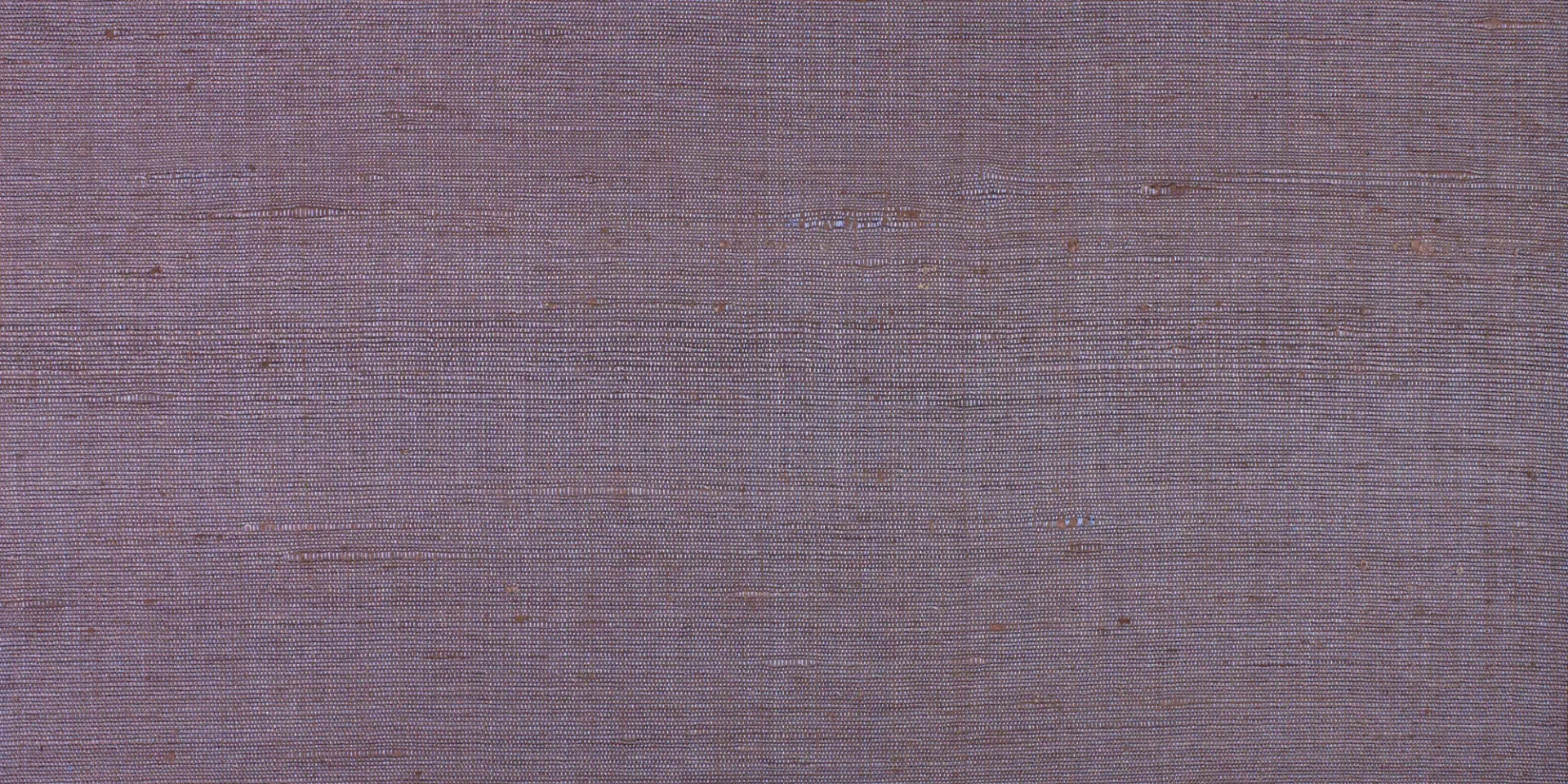 0414