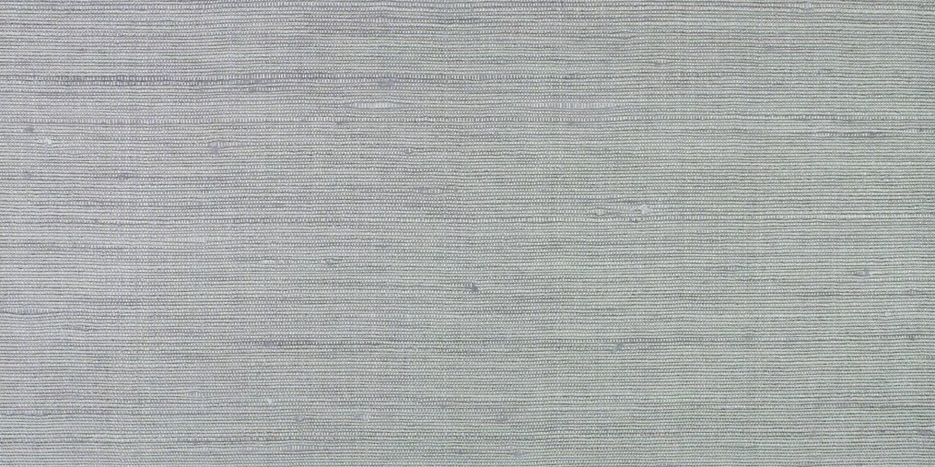 0416