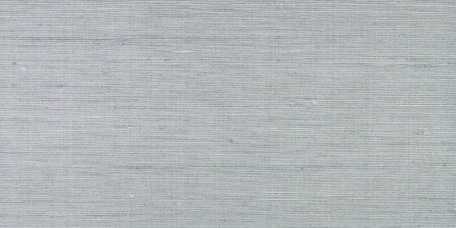 0417