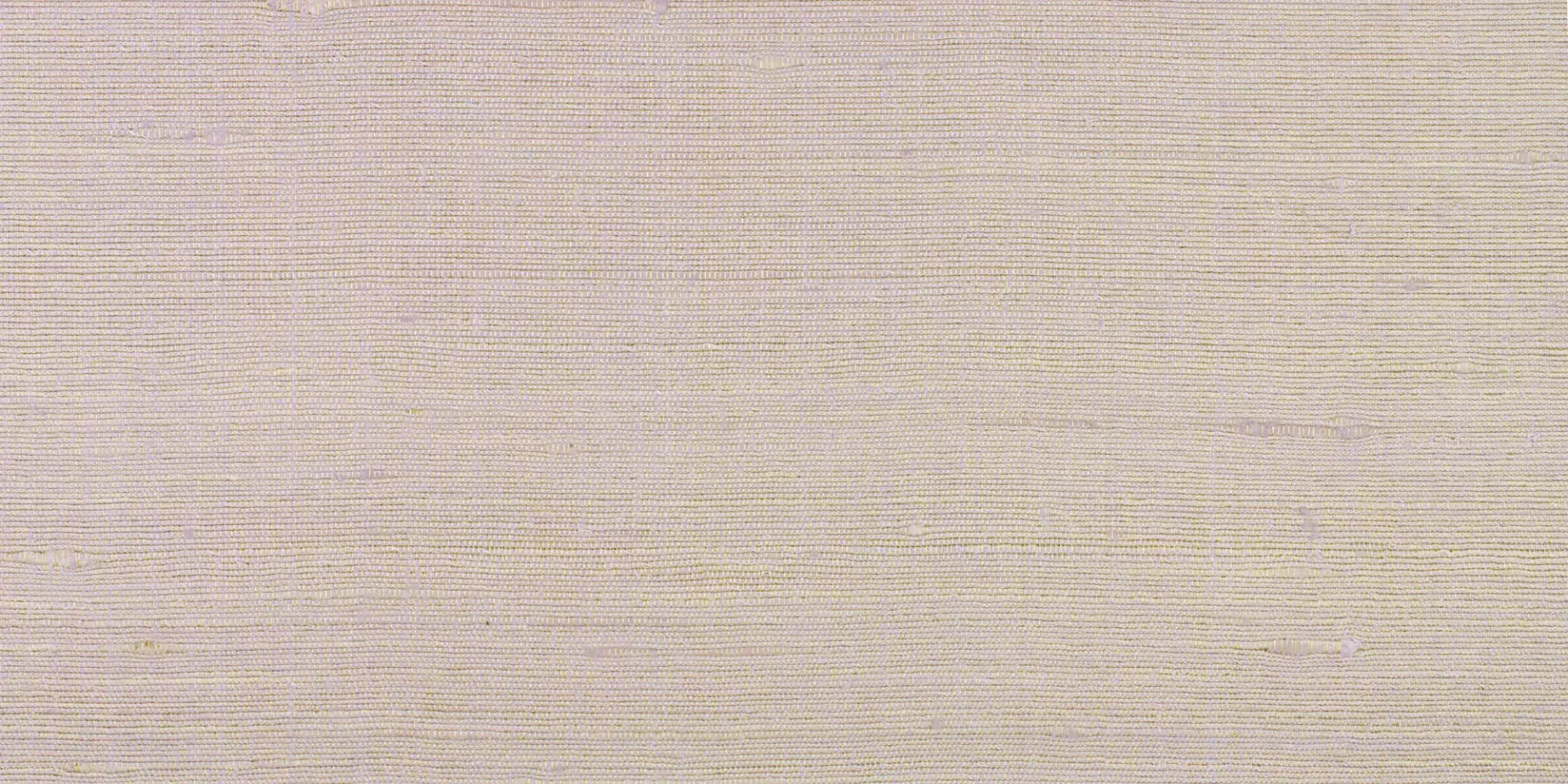 0418