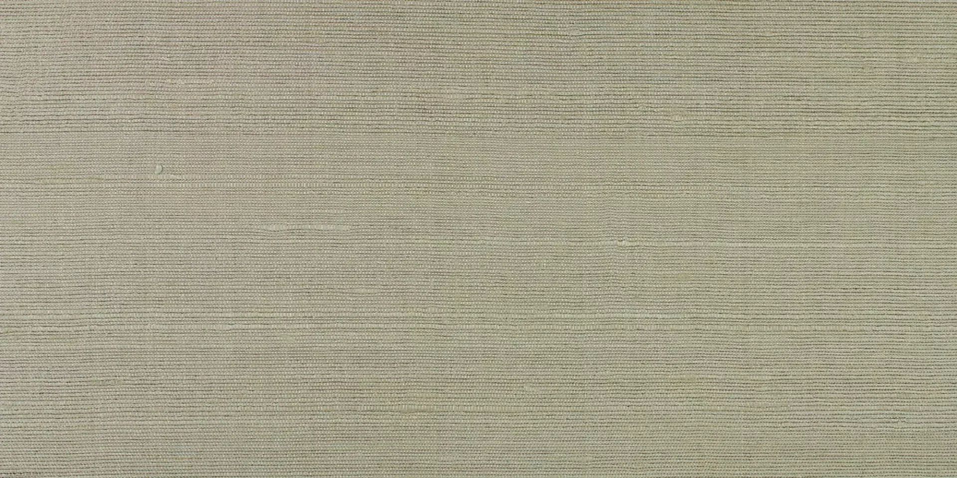 0420