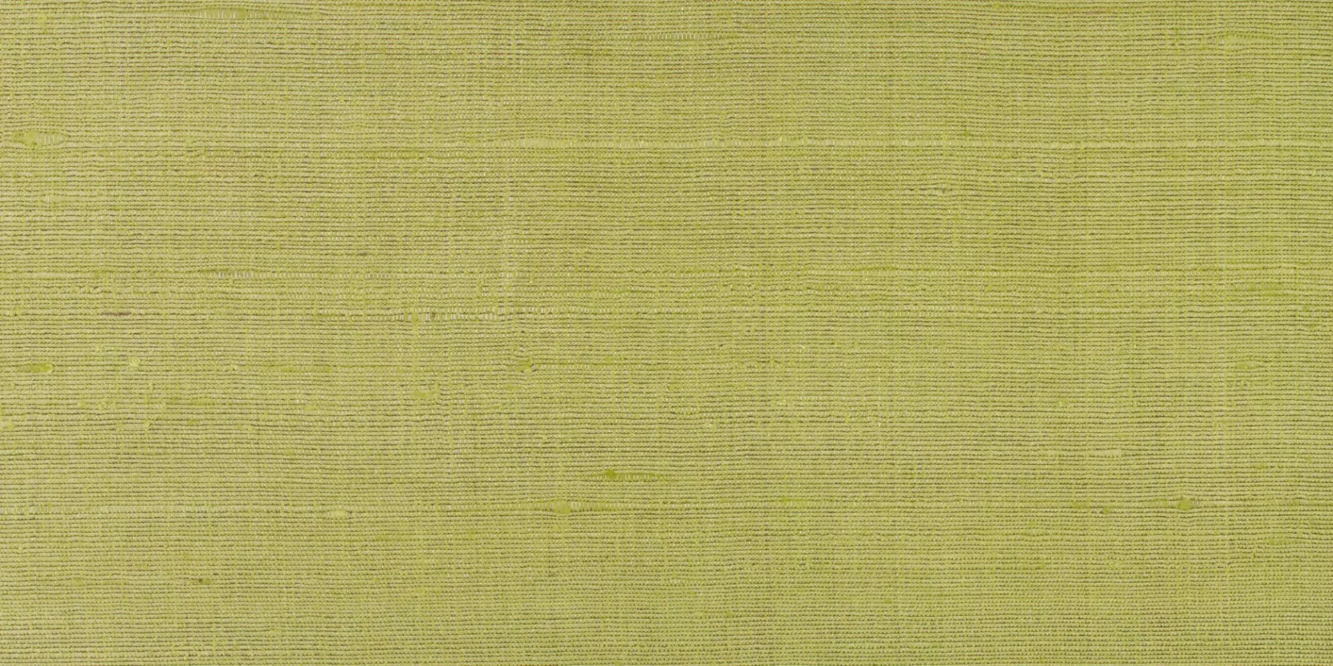 0424