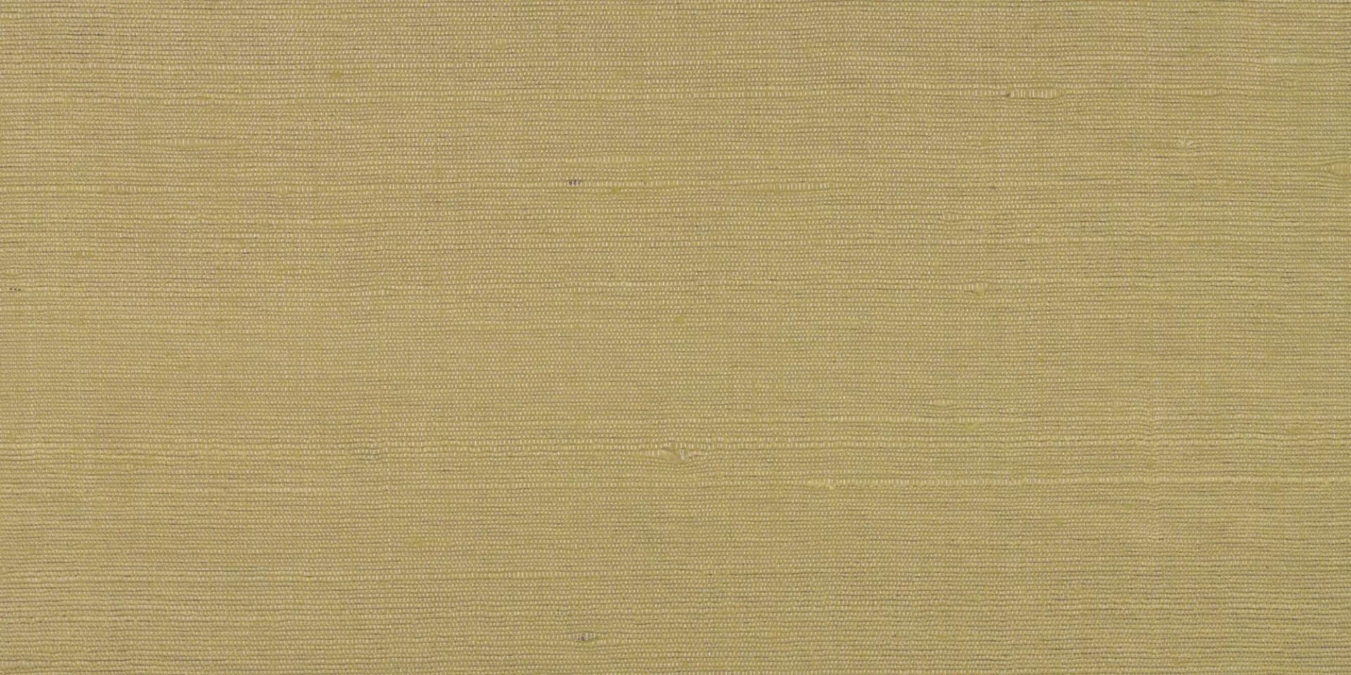 0425