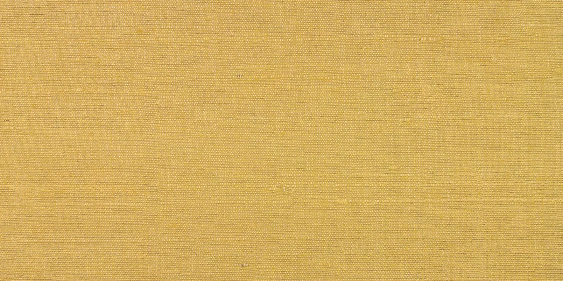 0426