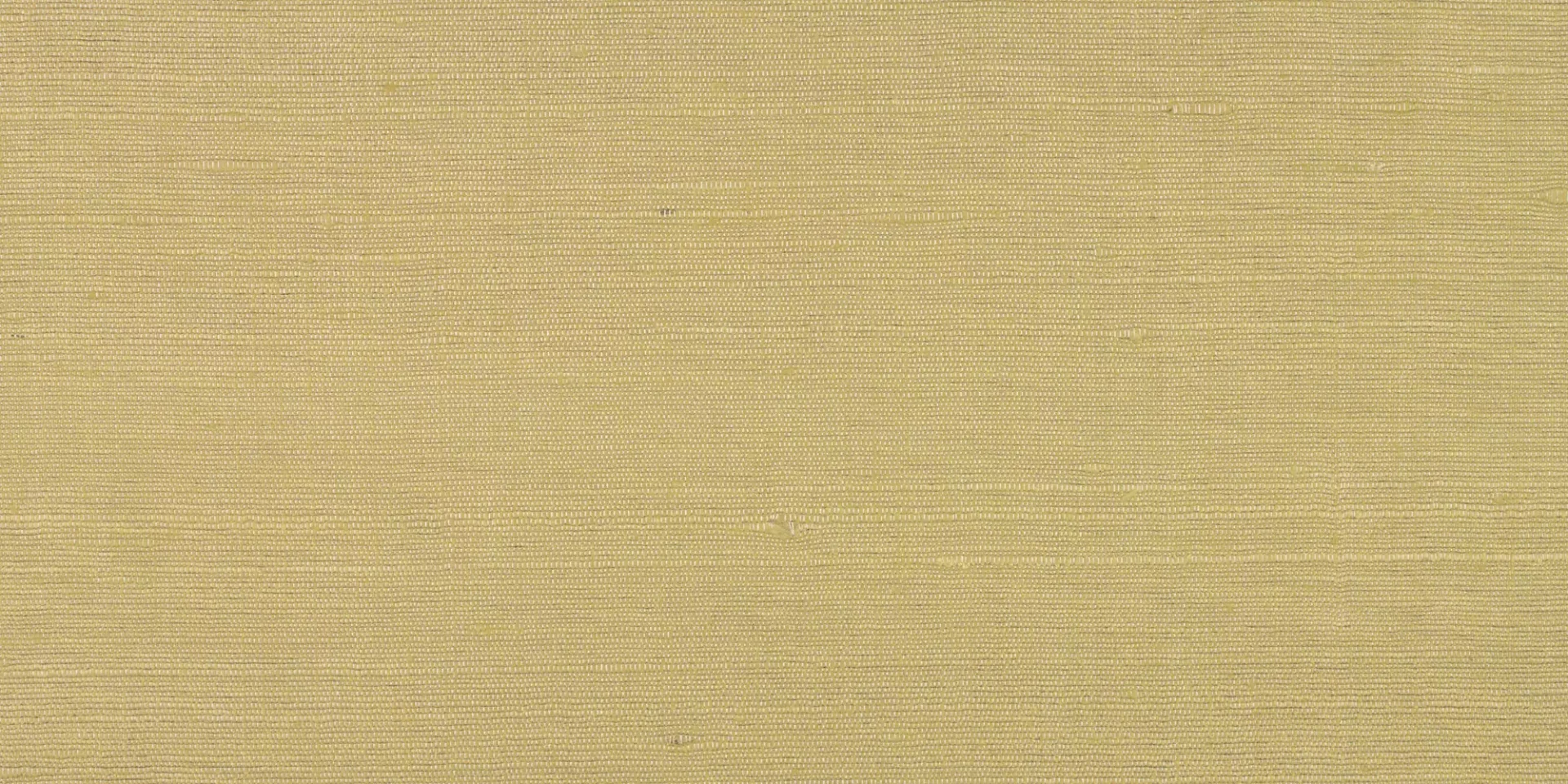0427