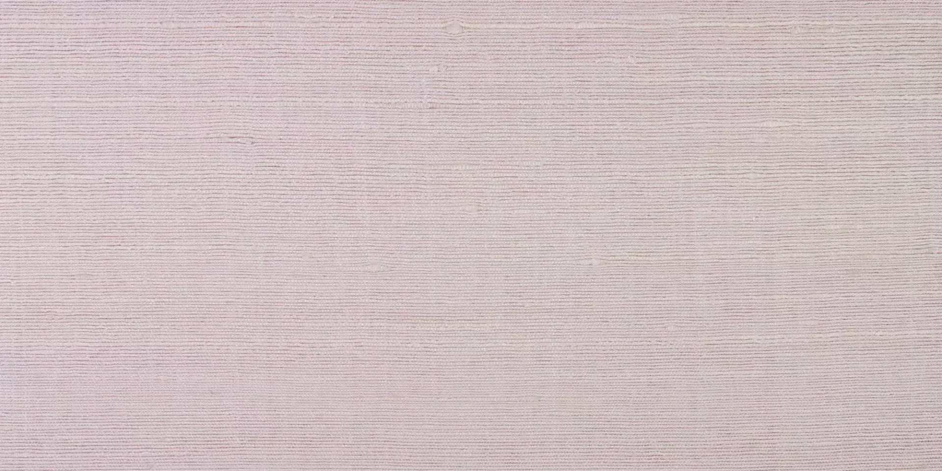 0428