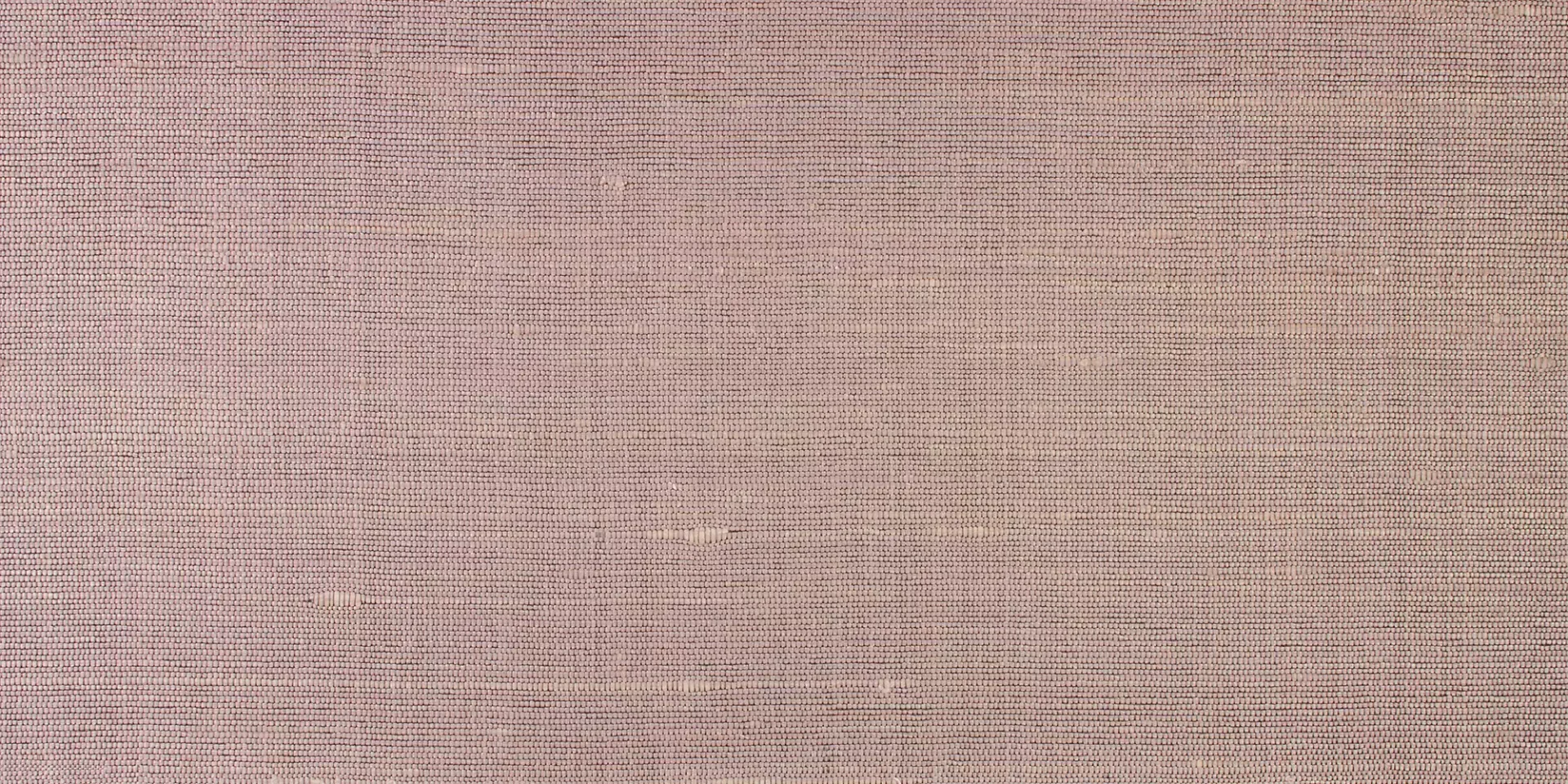 0429
