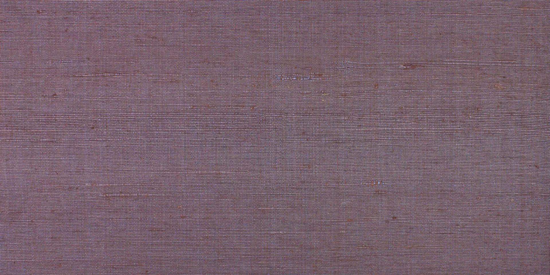 0431