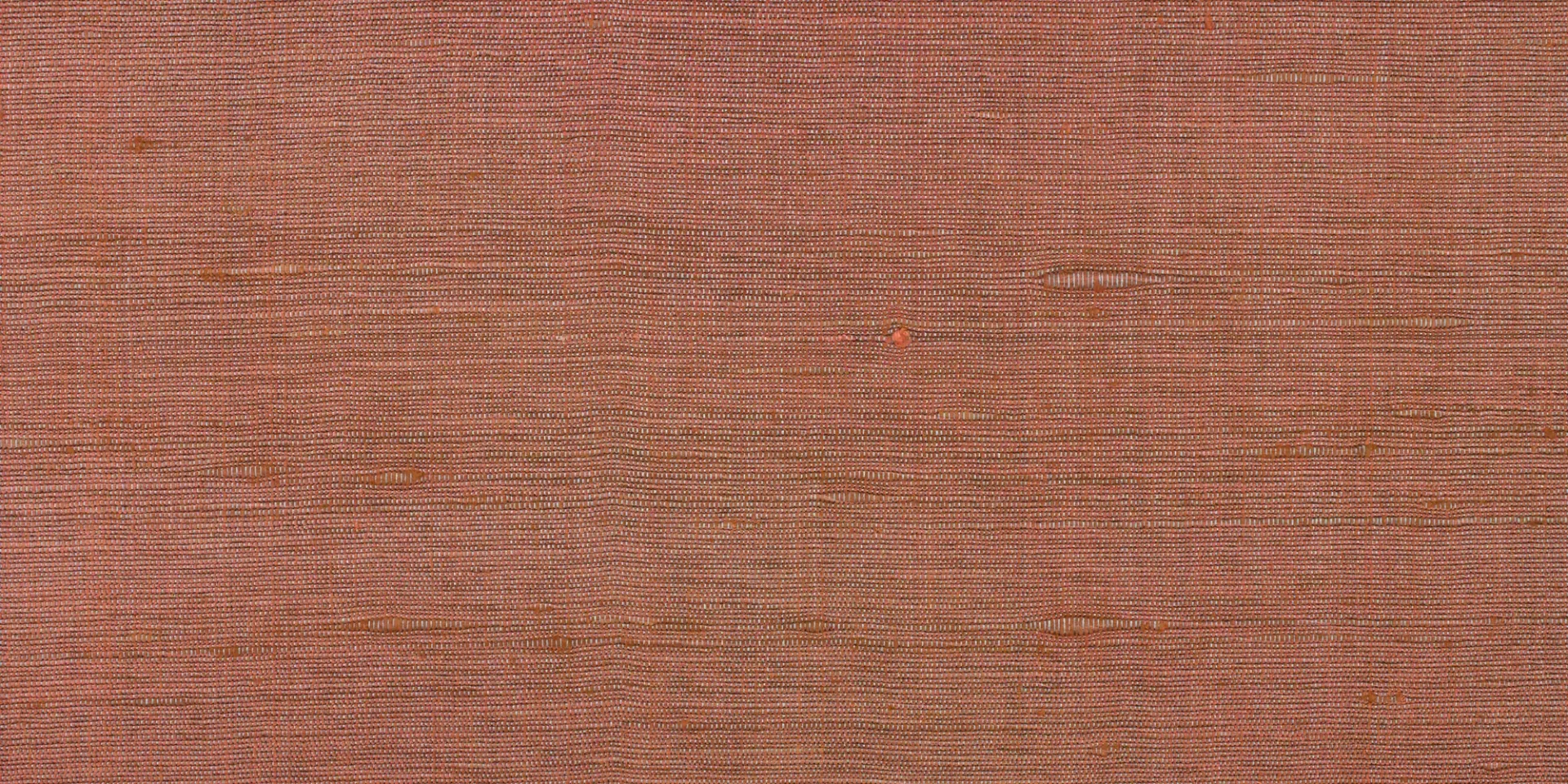 0432