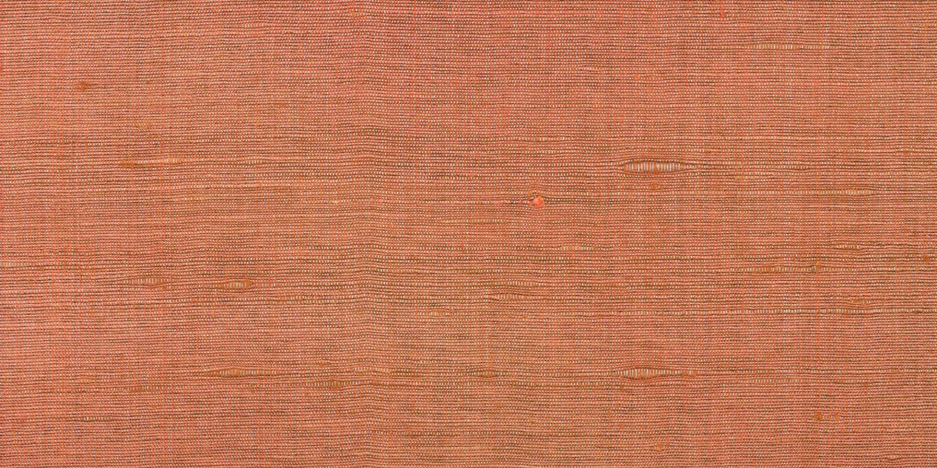 0433