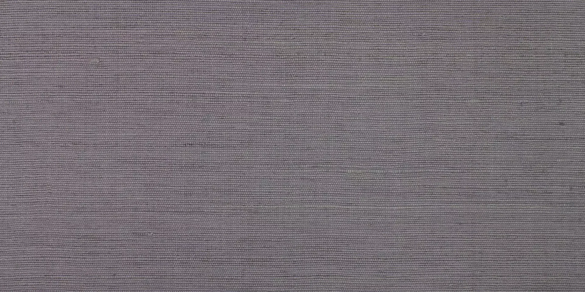 0401