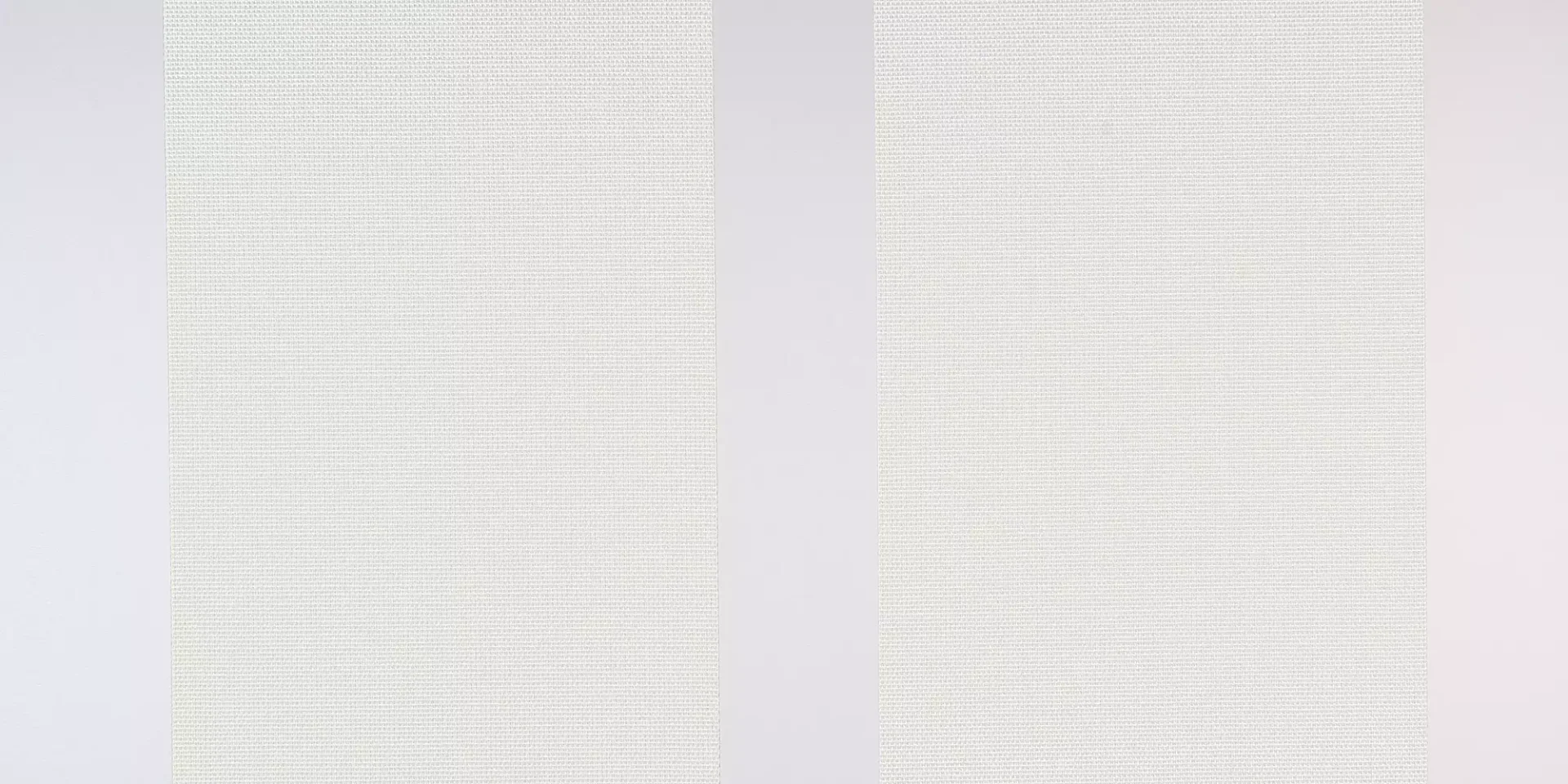 0013