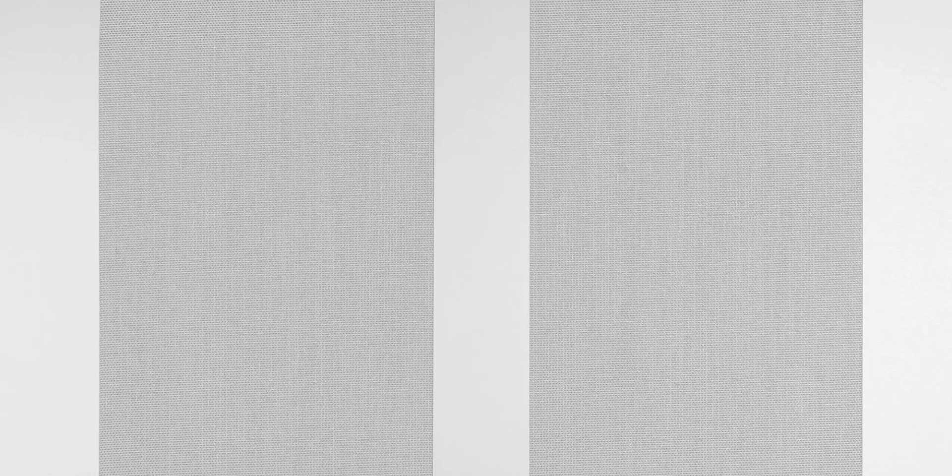 0014