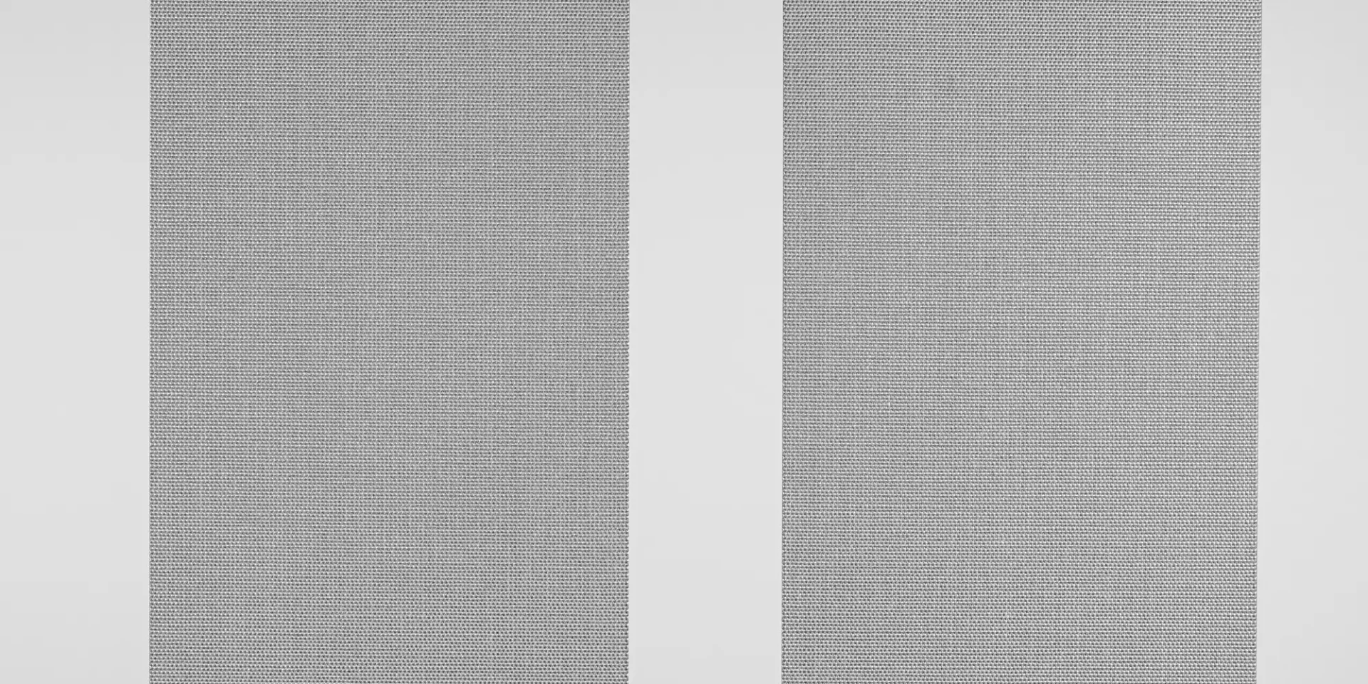 0015