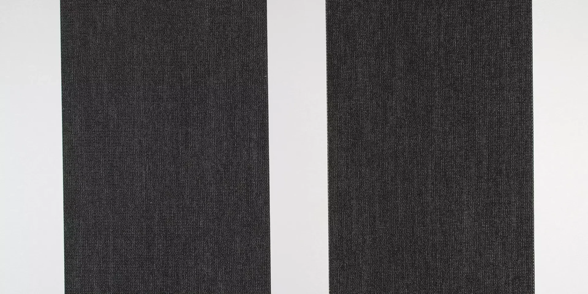 0016