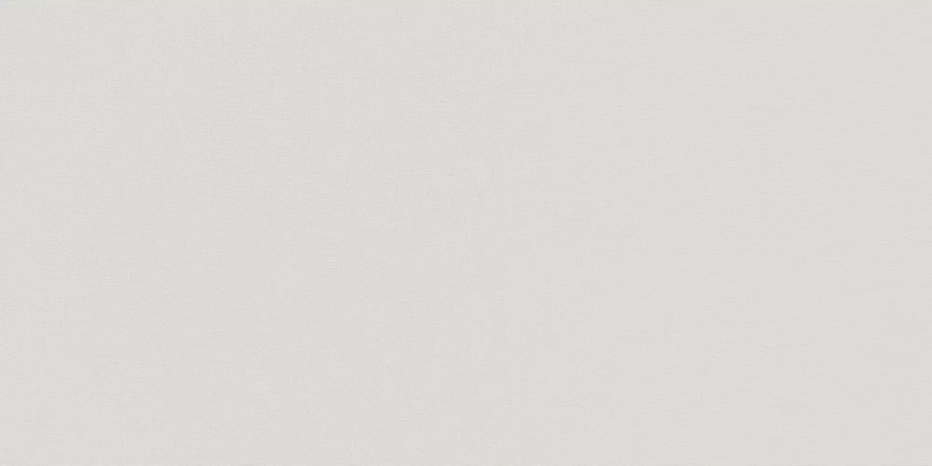 0006
