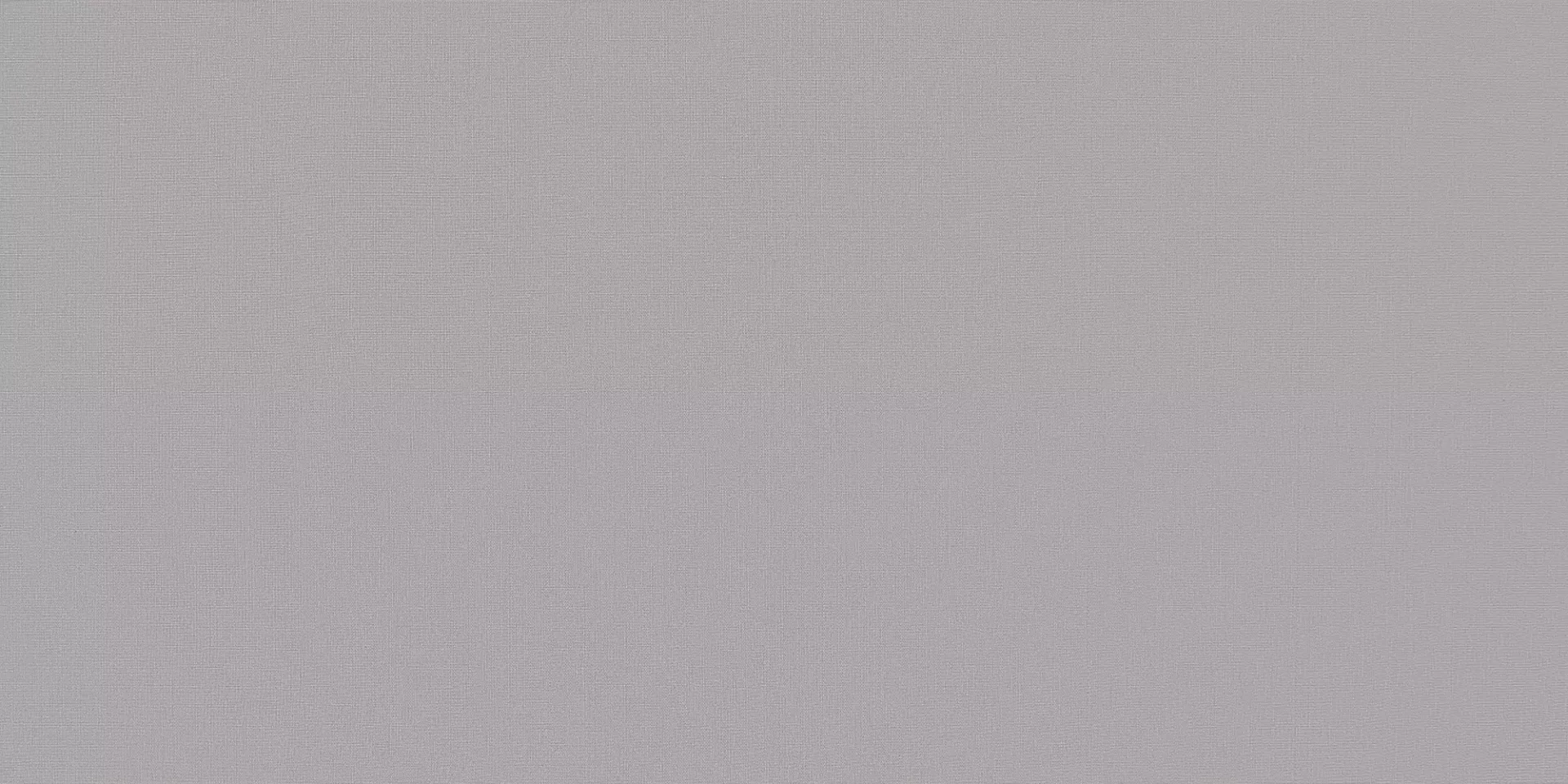 0008