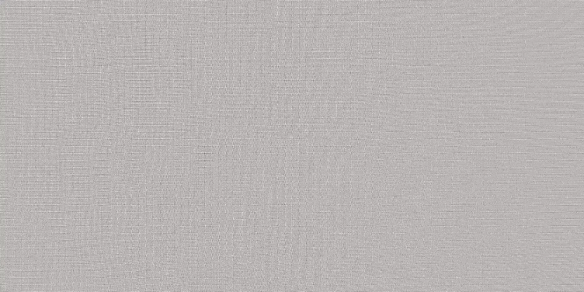 0009