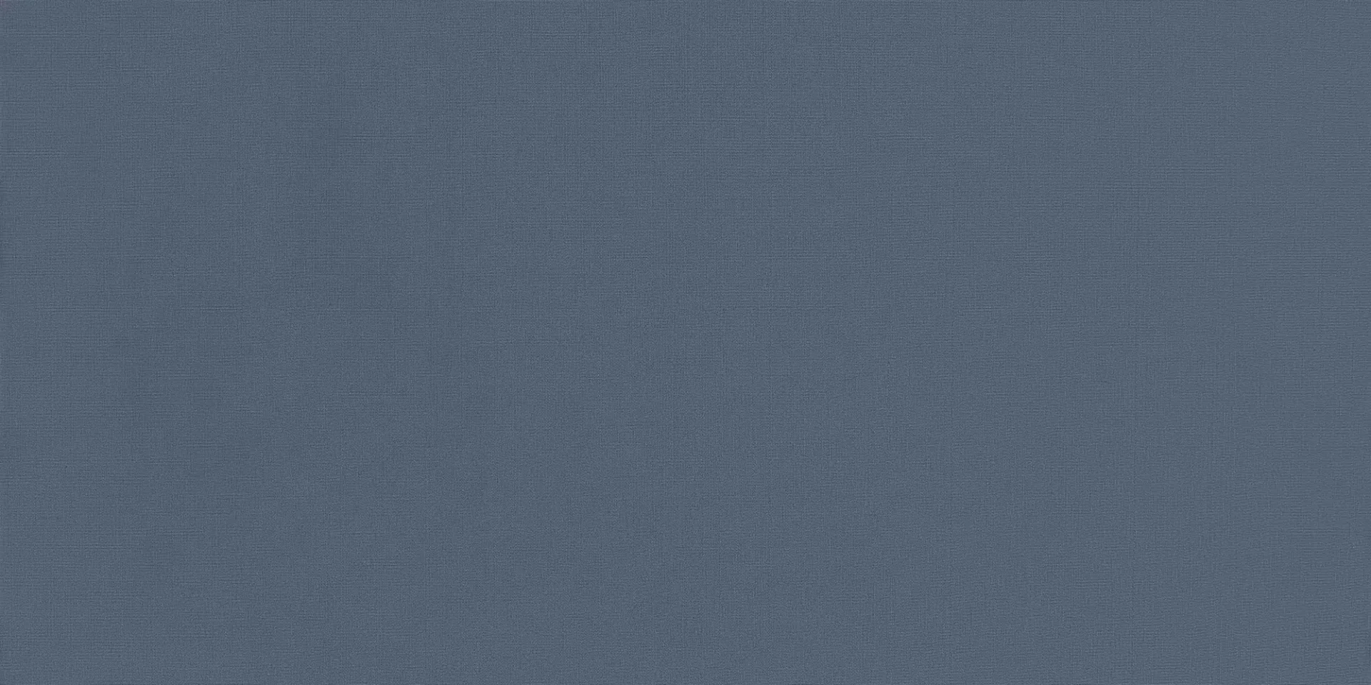 0018