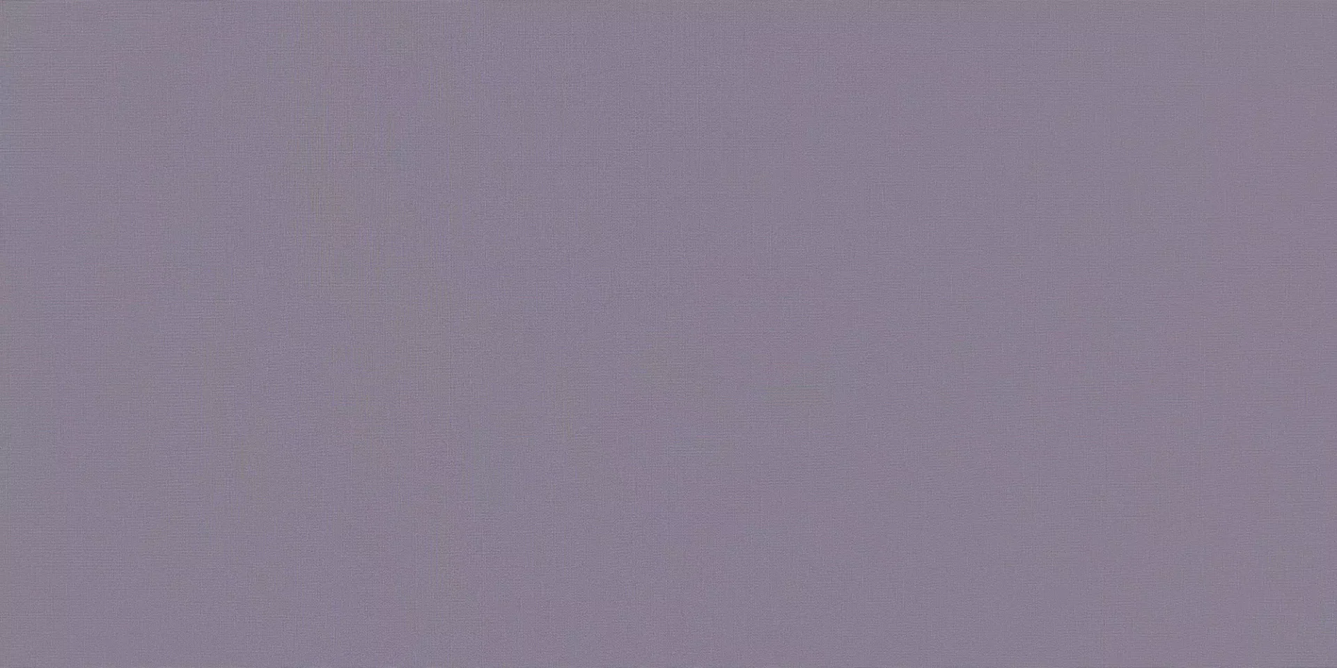 0030
