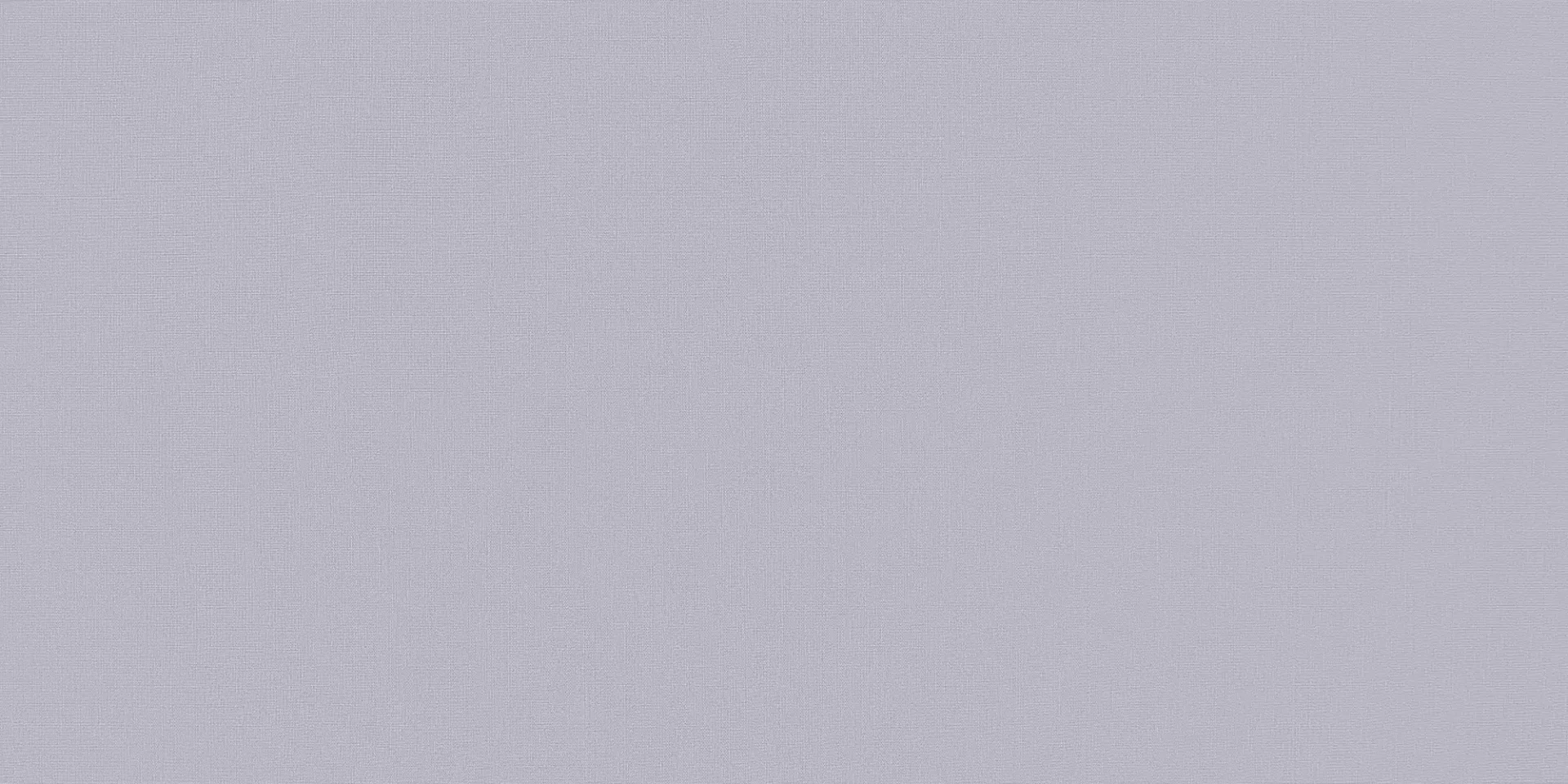 0051