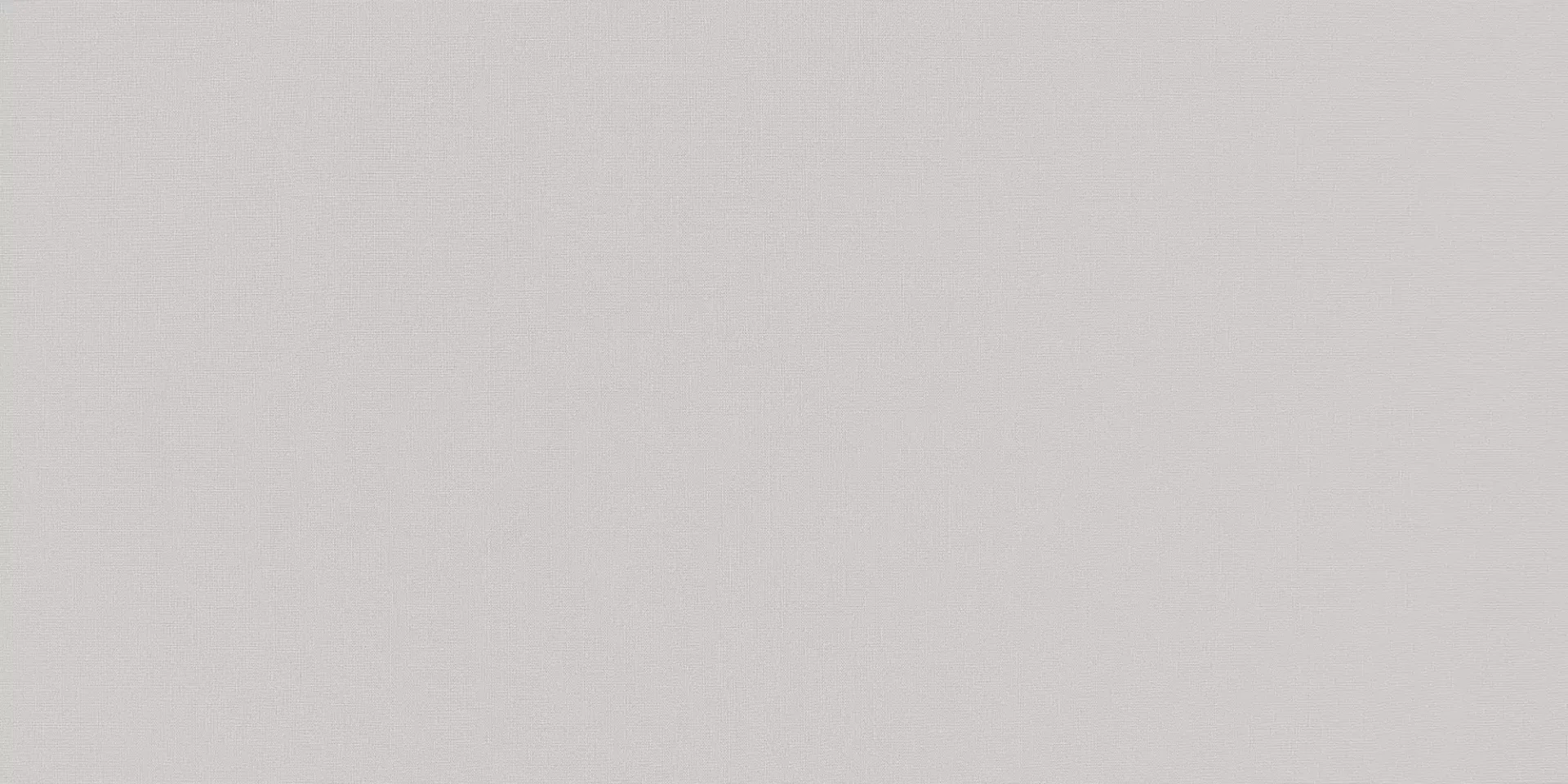 0052