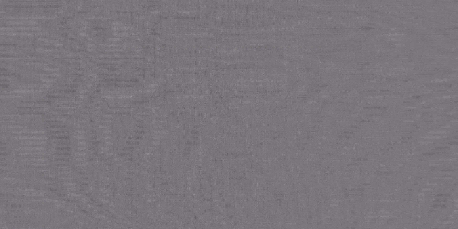 0053