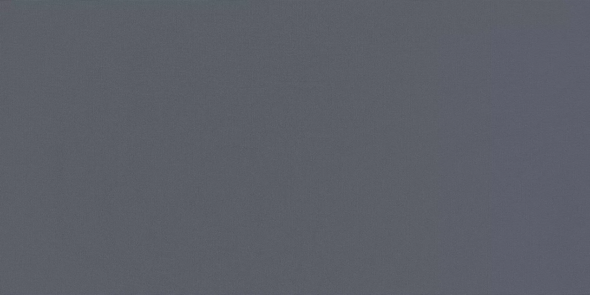 0054