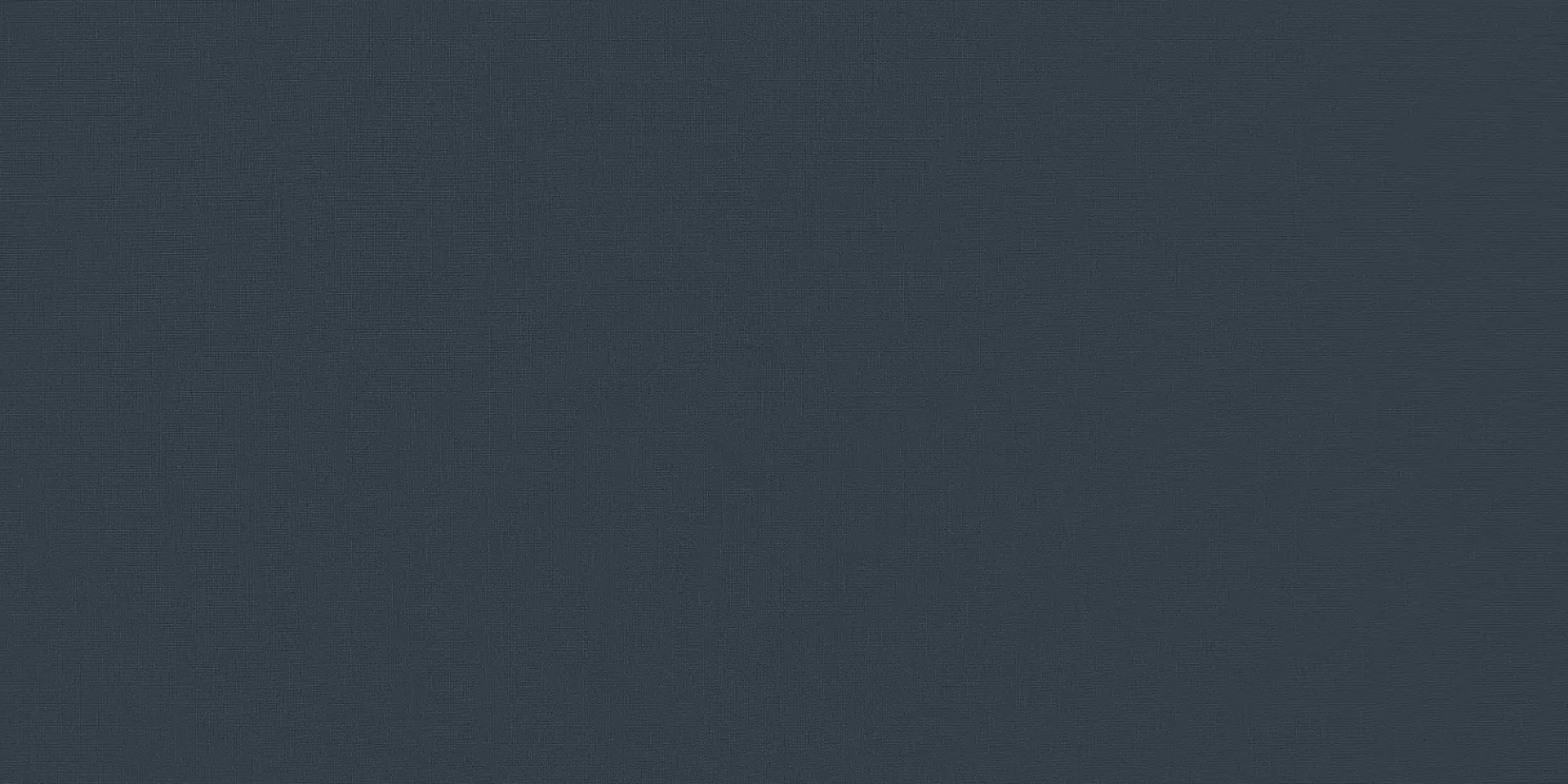 0055
