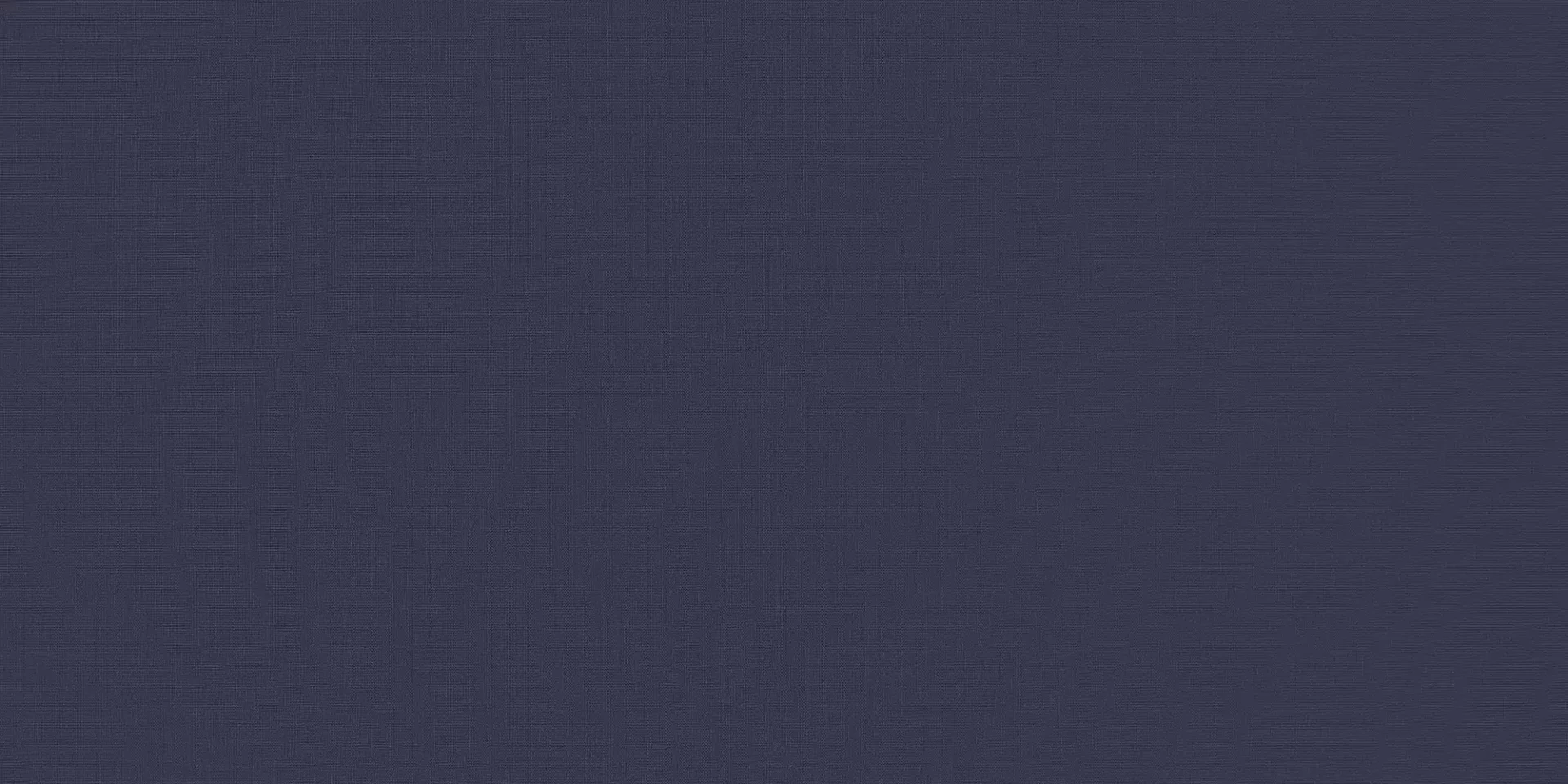 0056