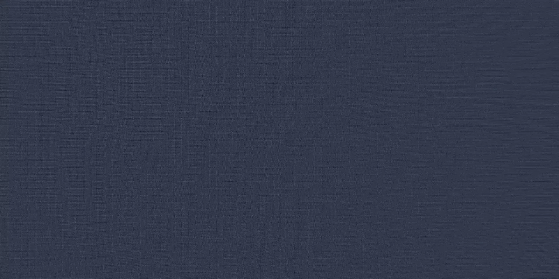 0057