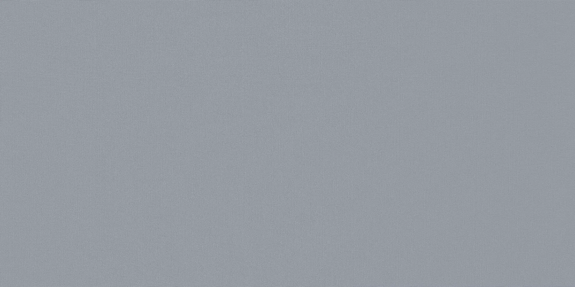 0058