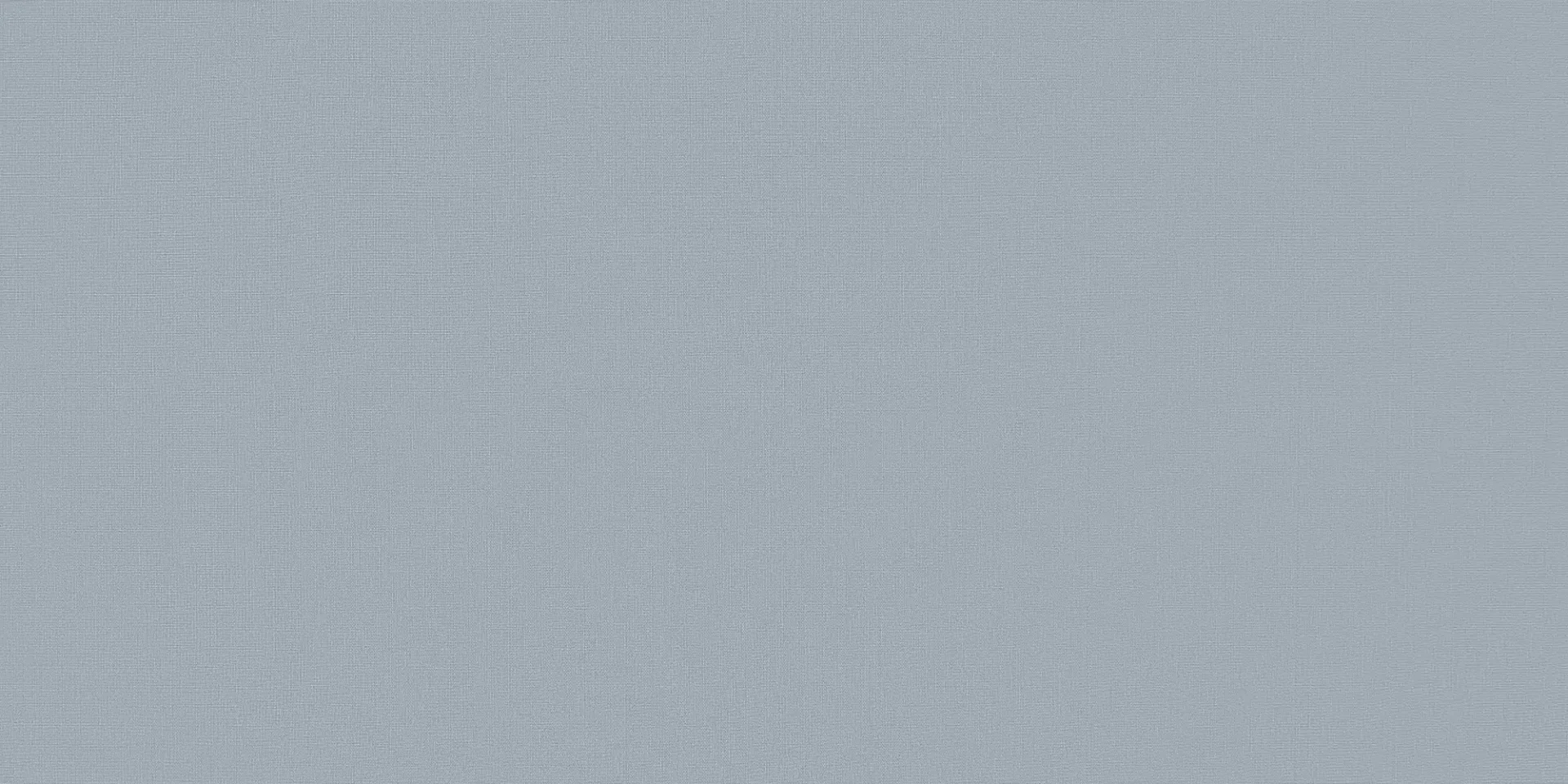 0059
