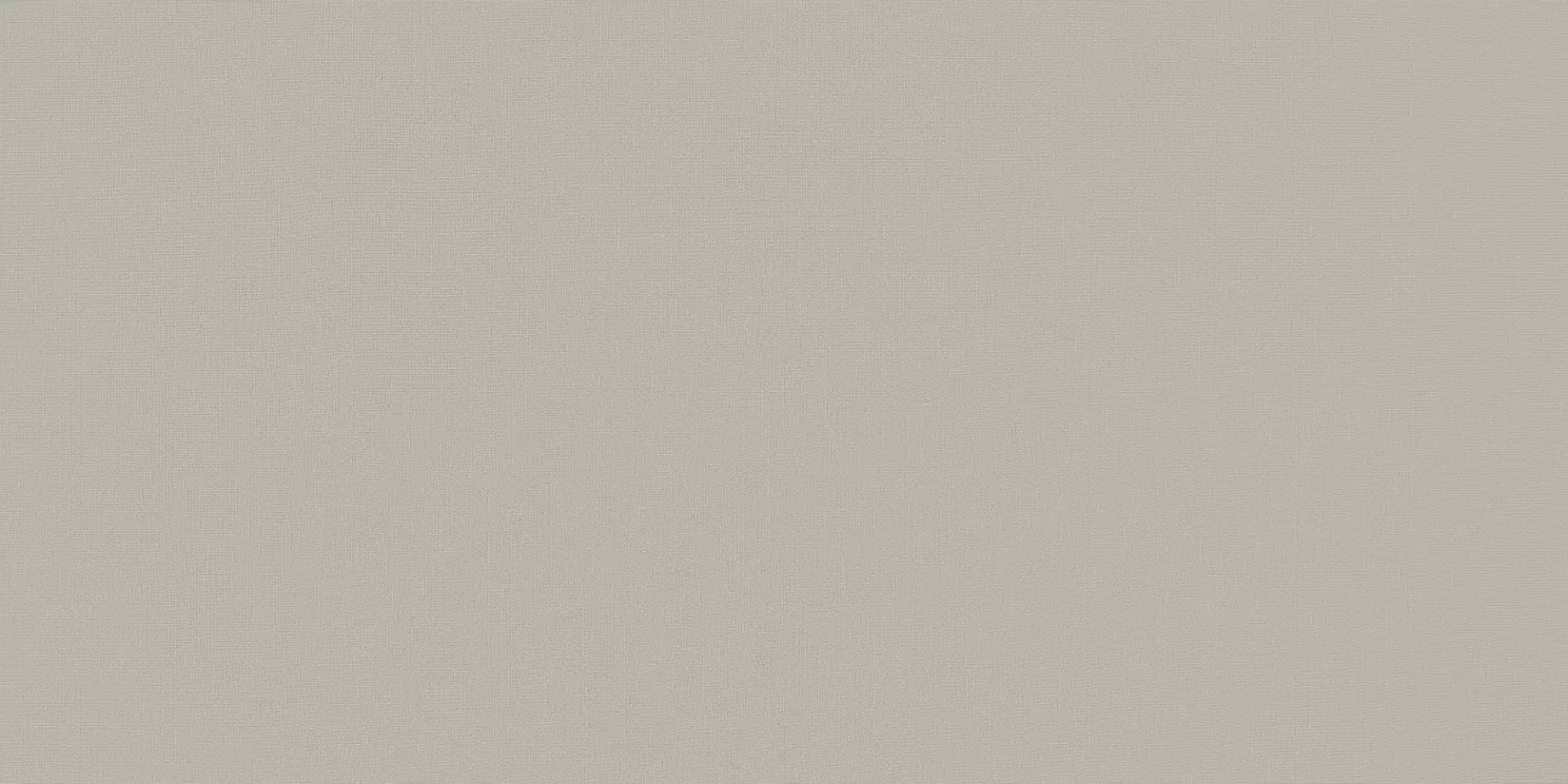 0060