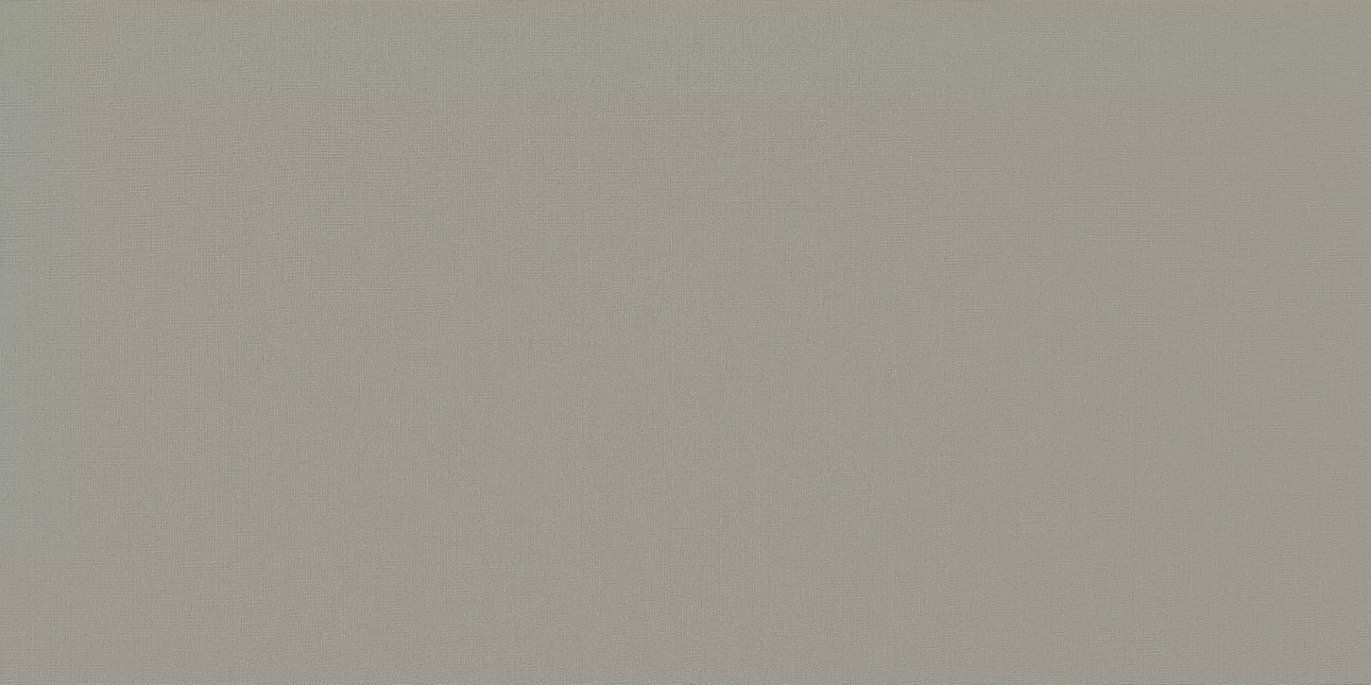 0061
