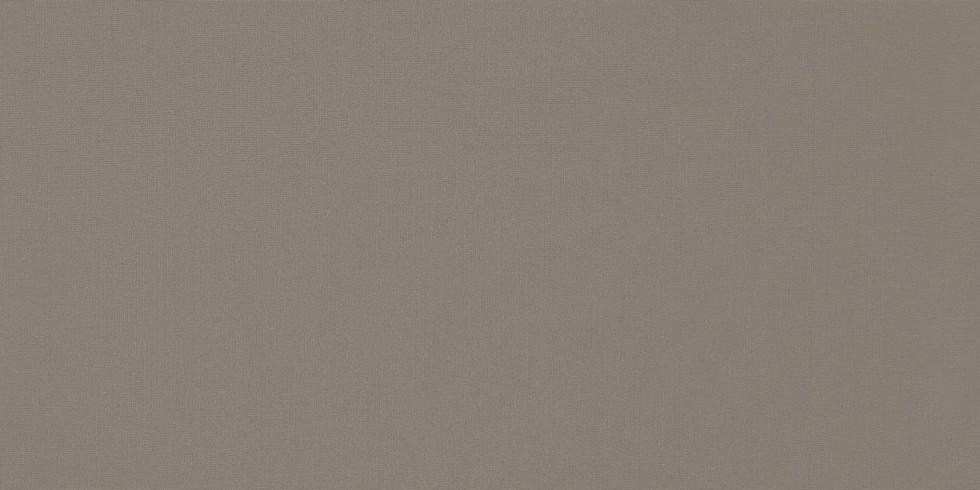 0062