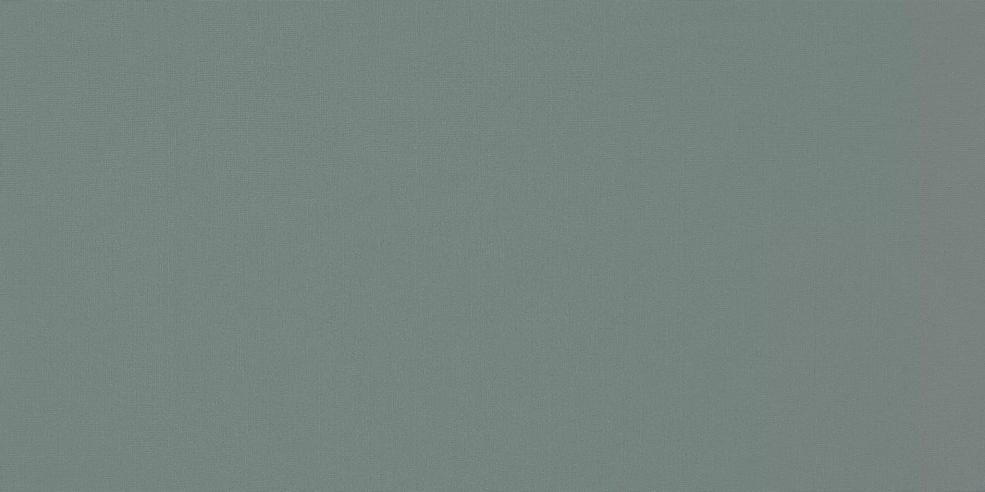 0063