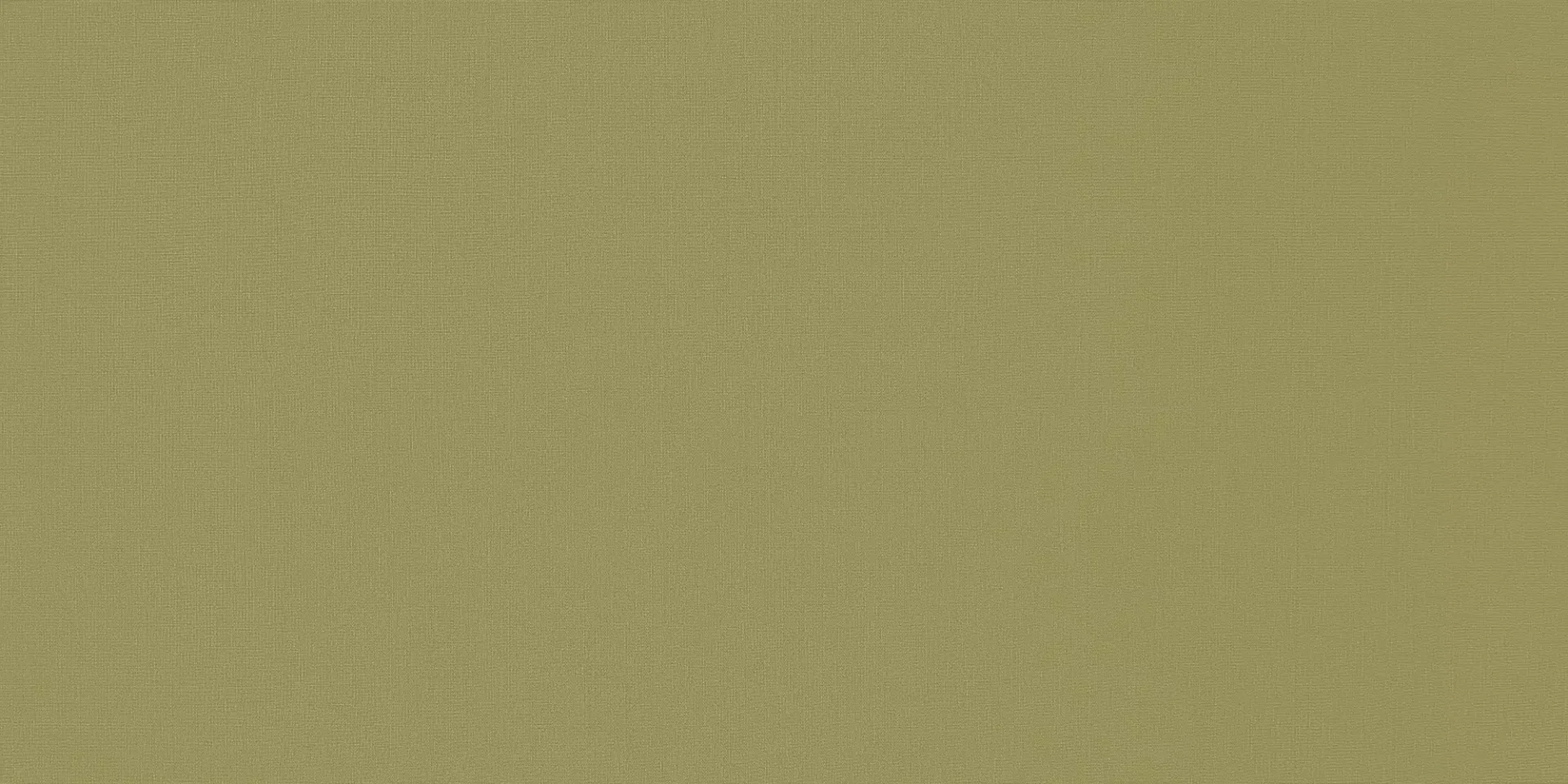 0064