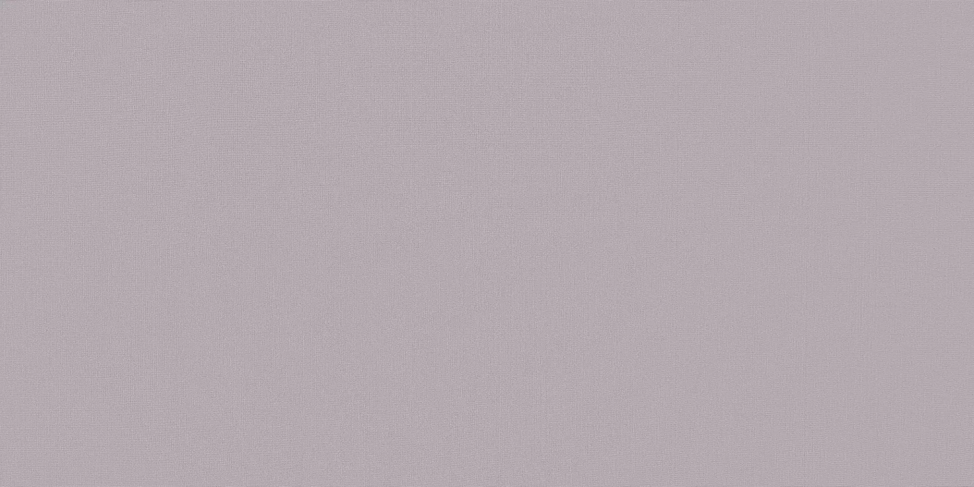 0065