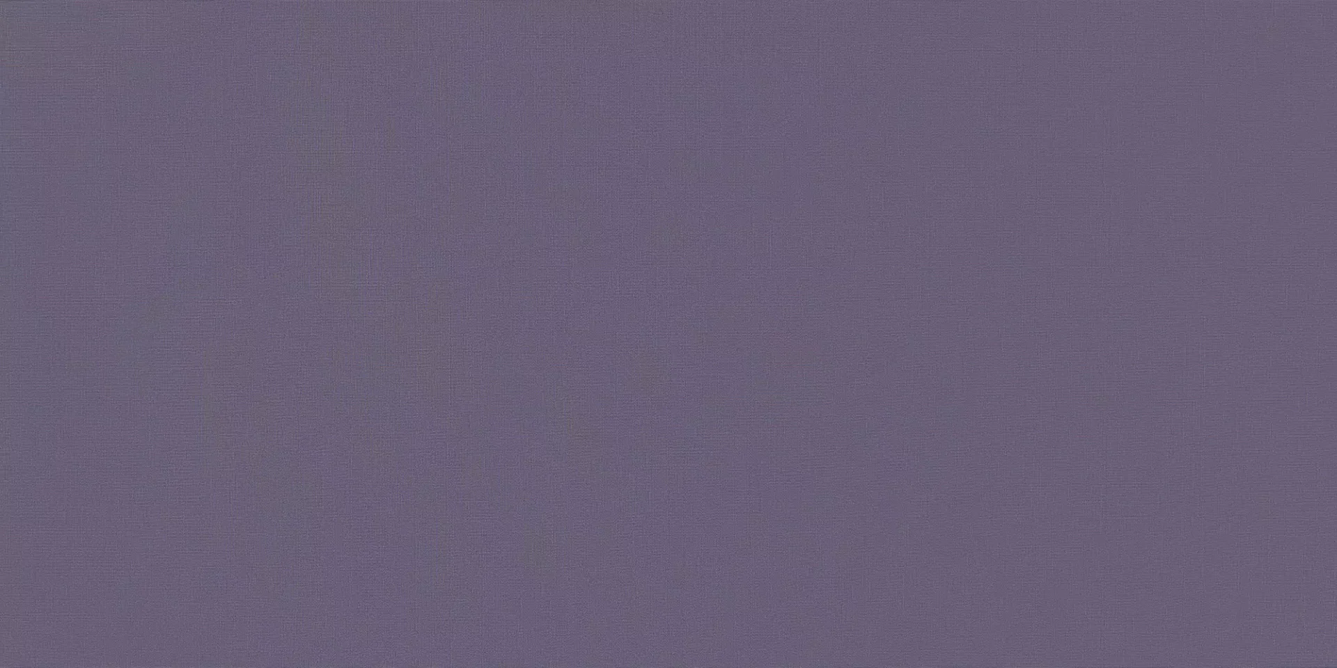 0066